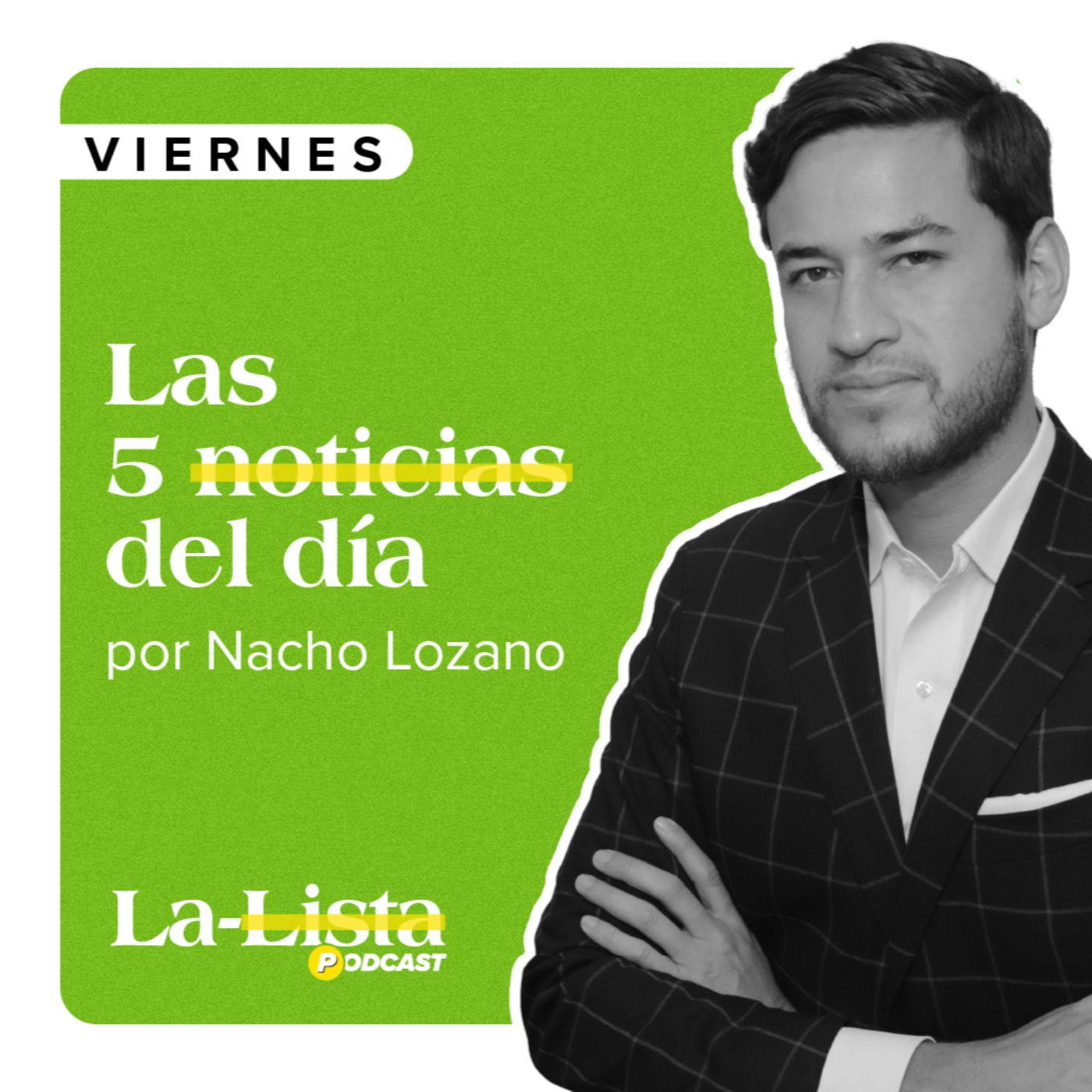 La-Lista