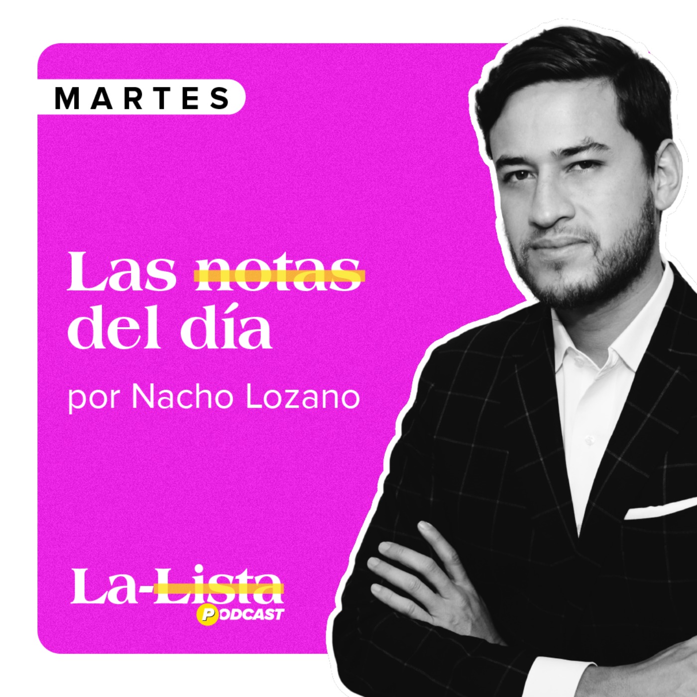 La-Lista
