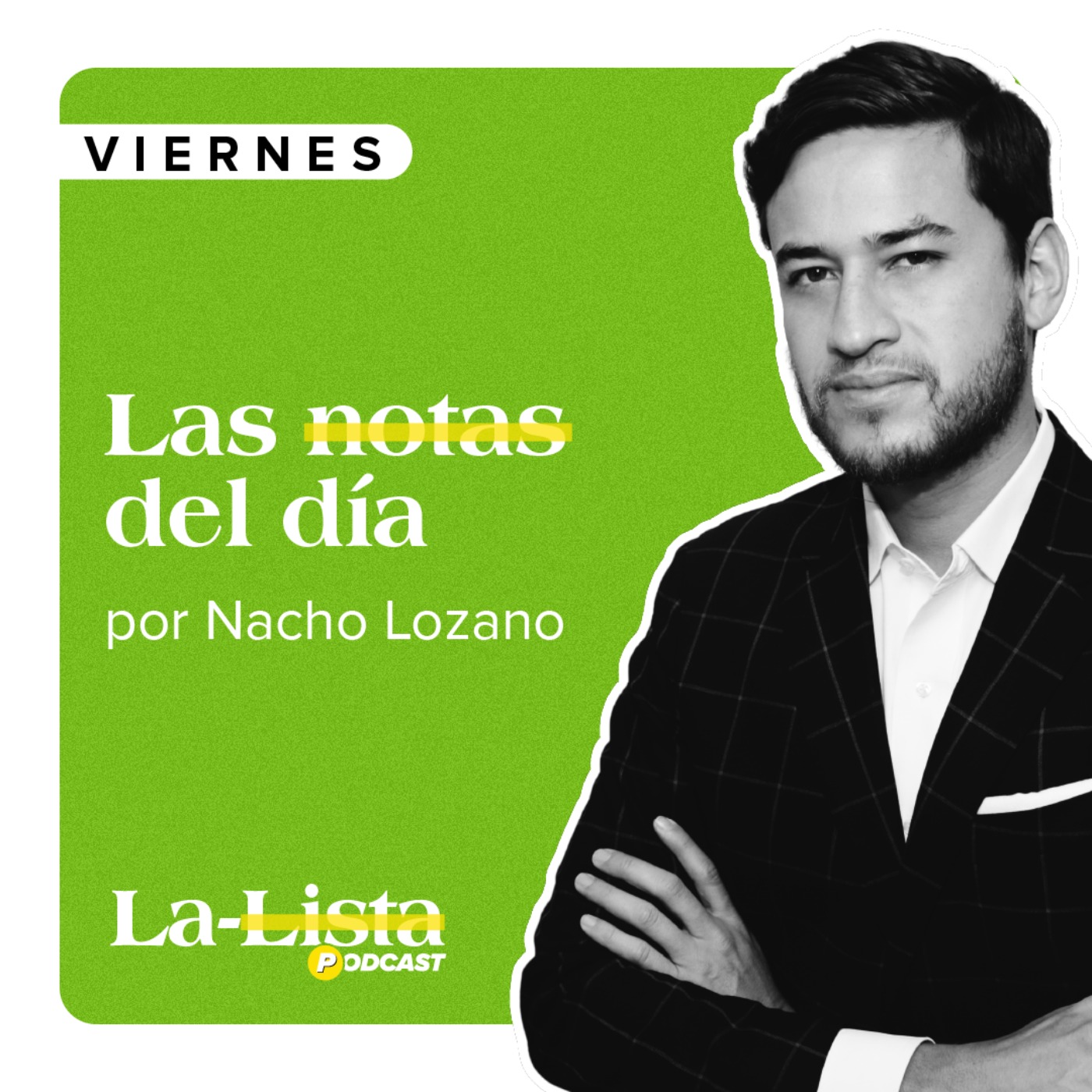 La-Lista