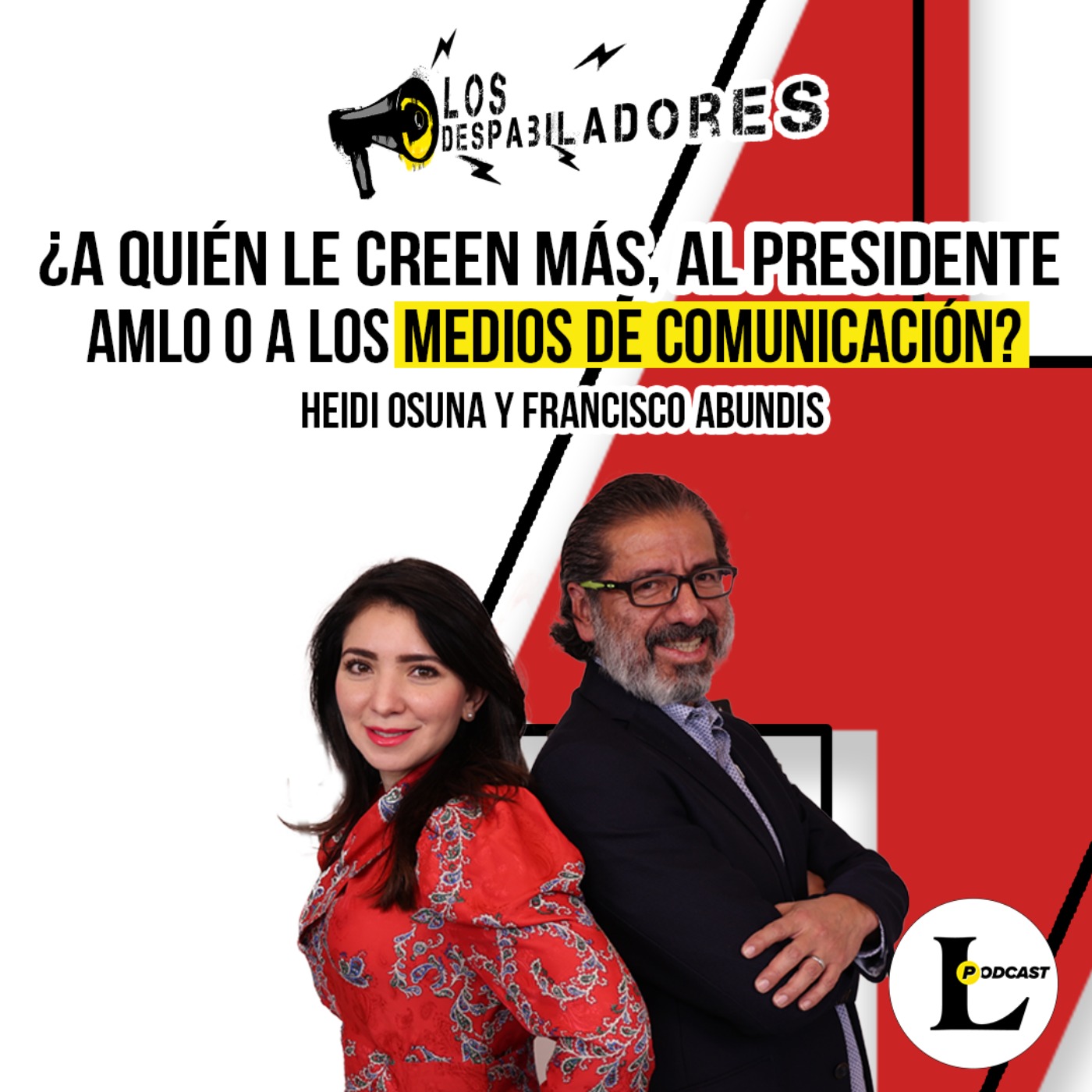 La-Lista