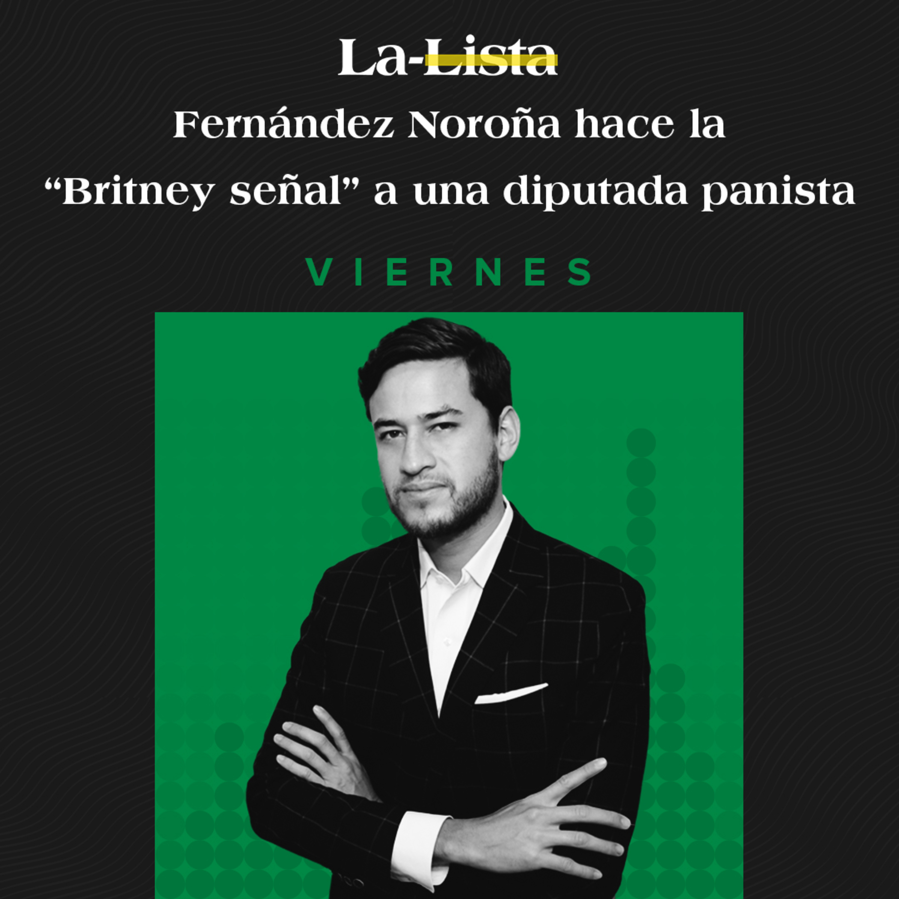 La-Lista