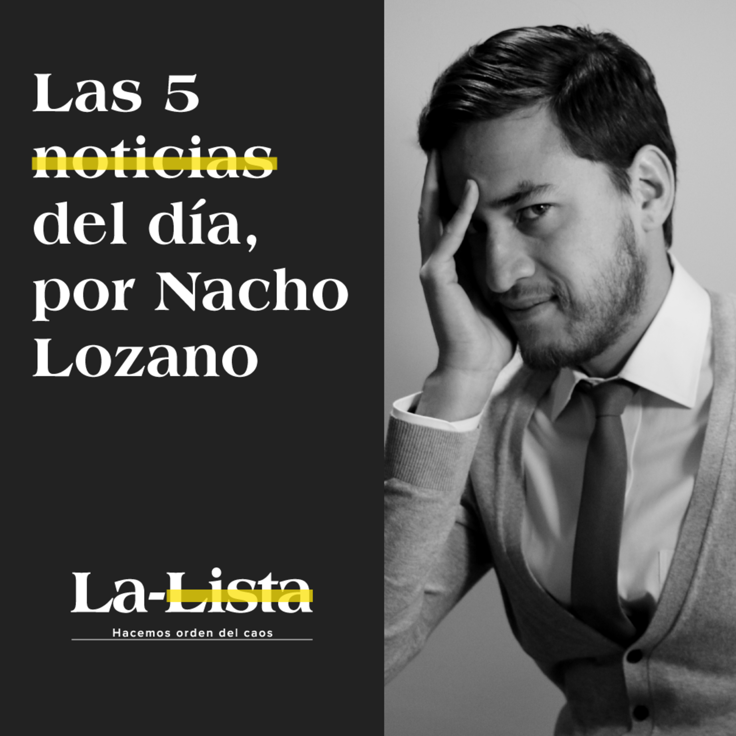 La-Lista