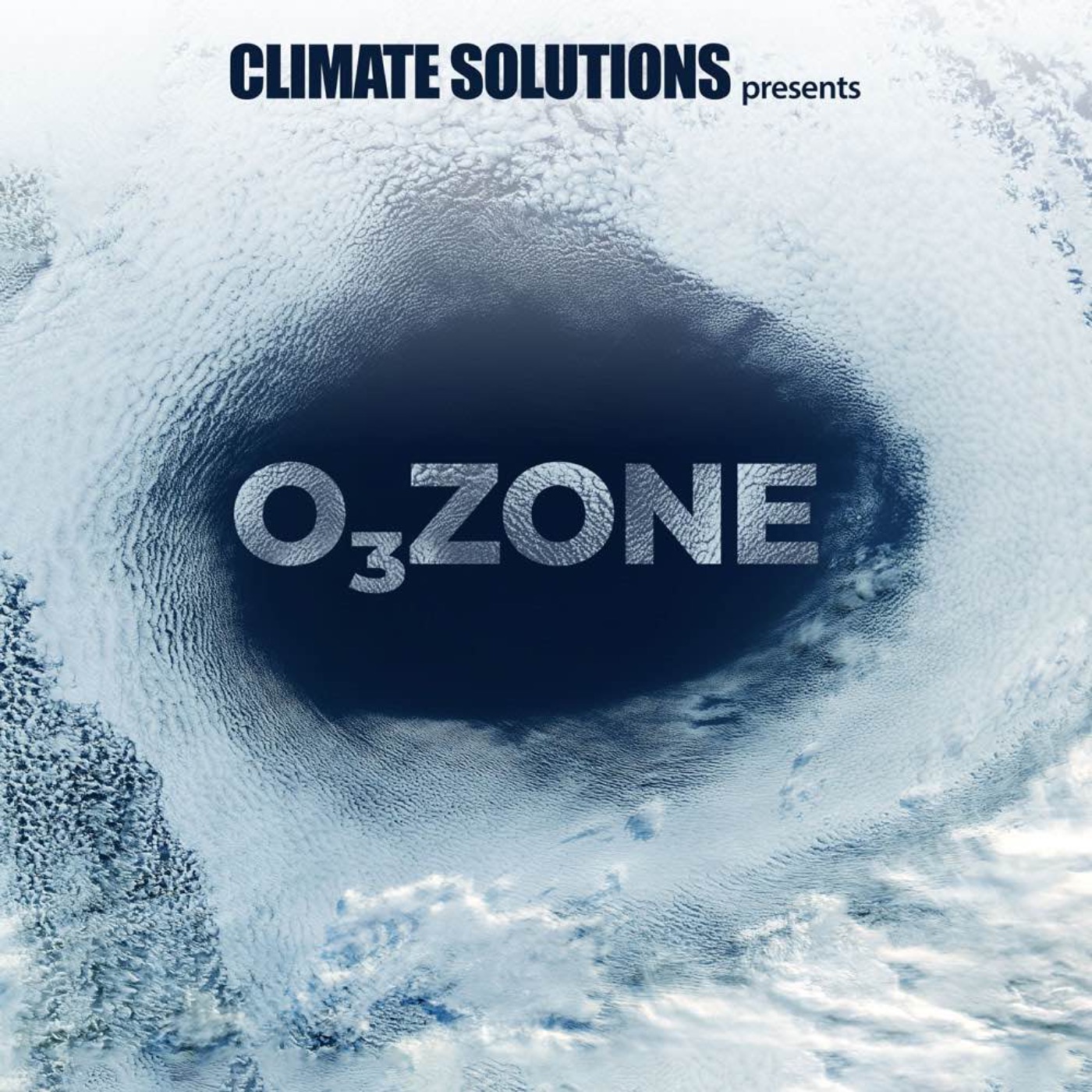 Extra: The good, the bad and the ugly ozone