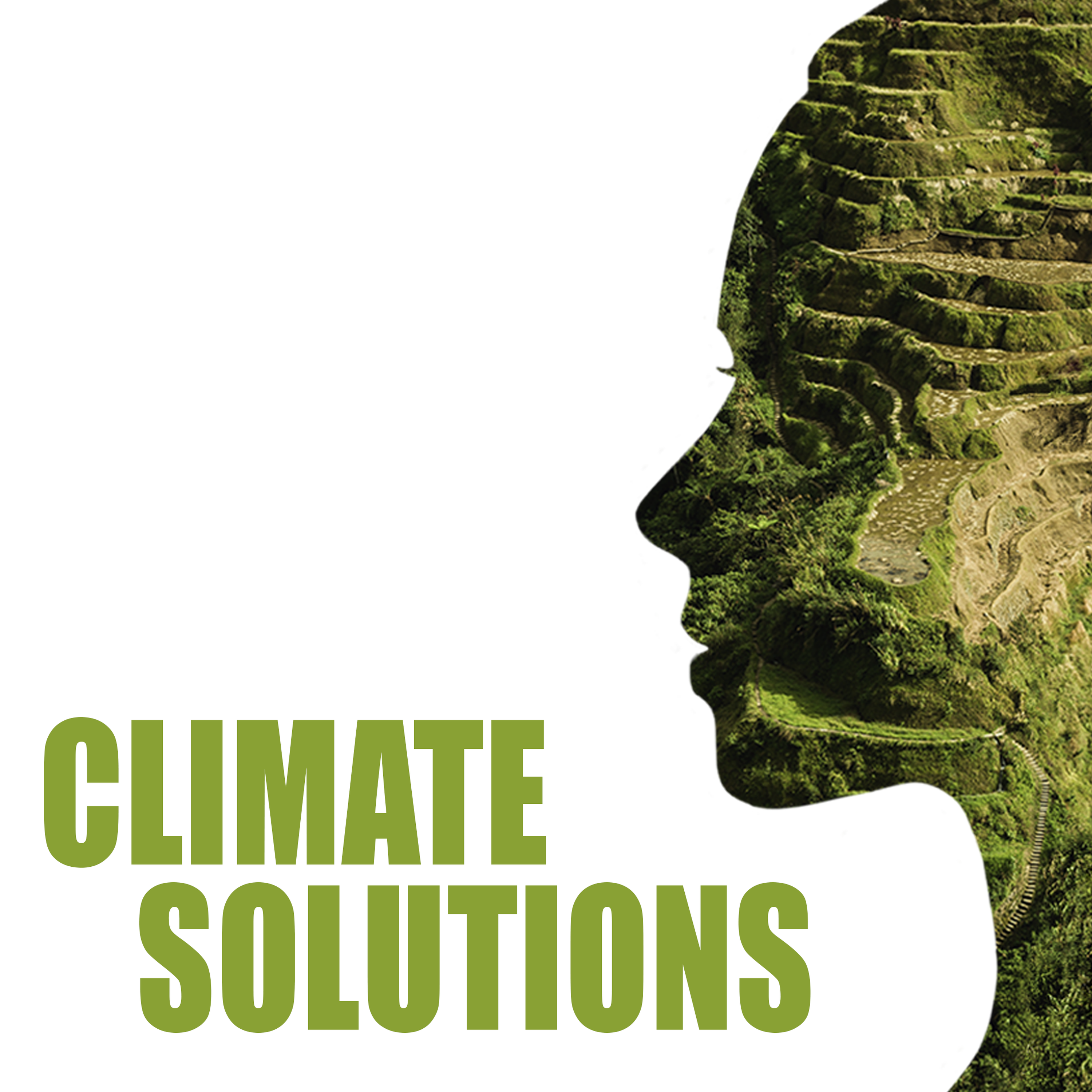 Climate Solutions season 3 is now available in French, German, Italian and Spanish!