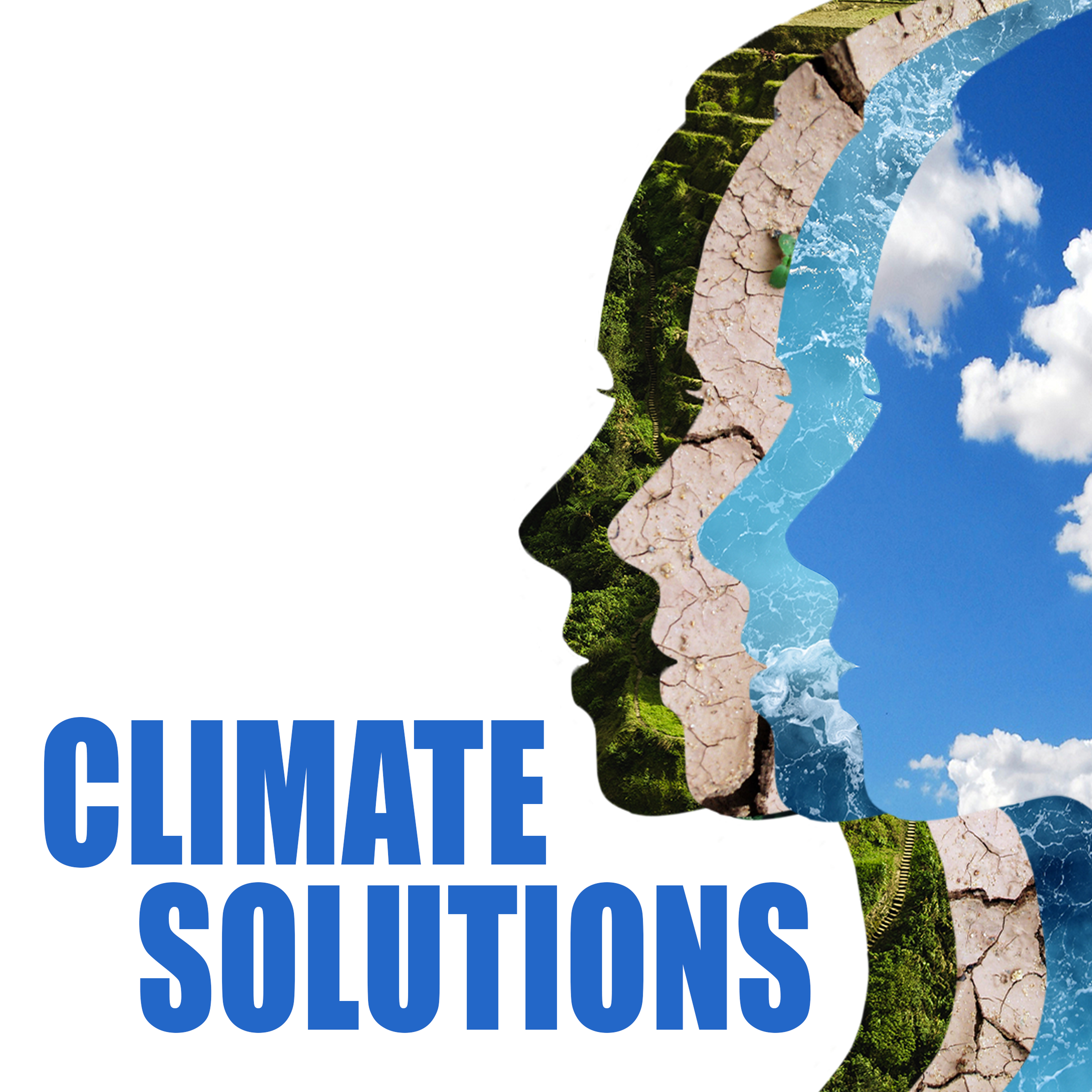The very philosophical episode: Climate change and post-materialism episode artwork