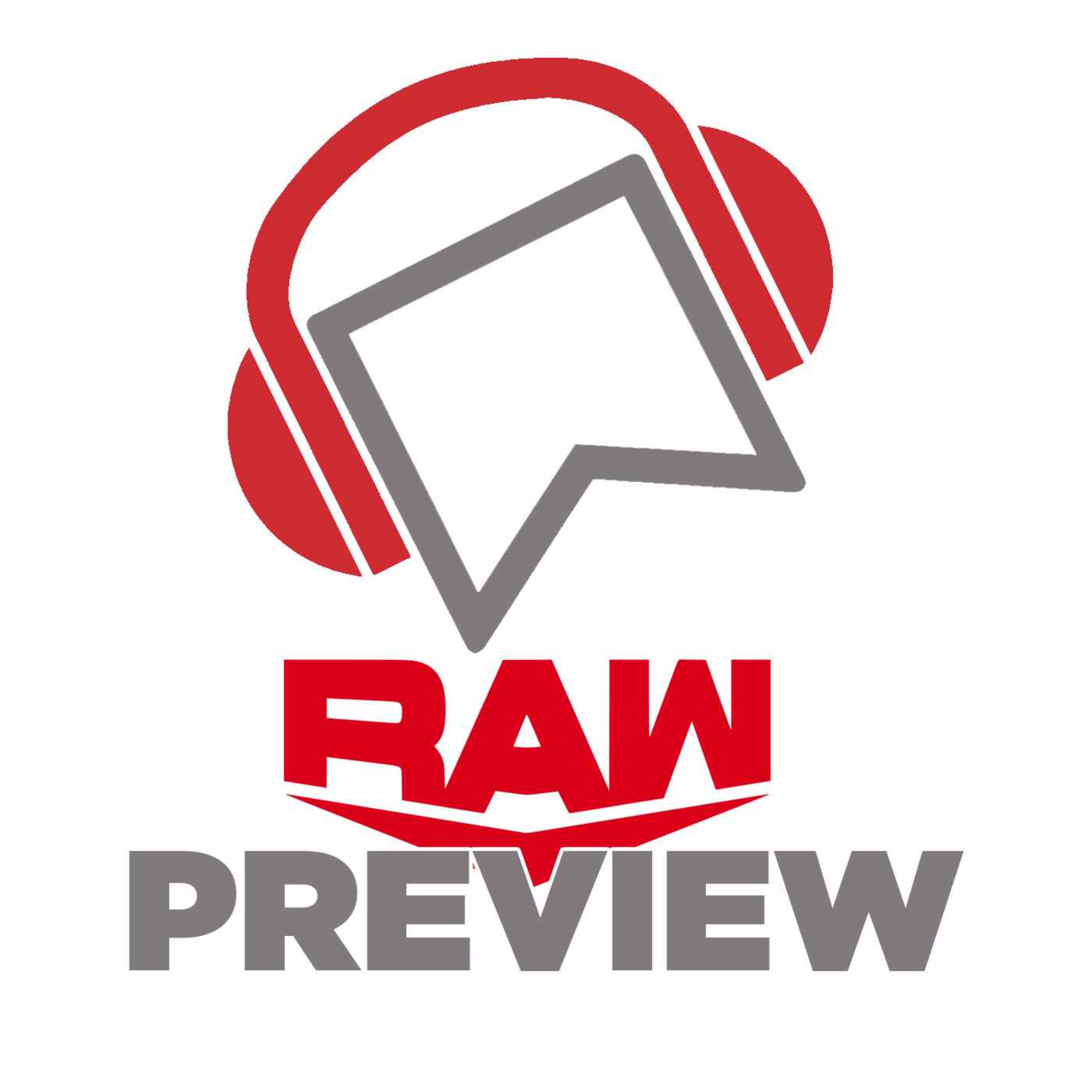 WWE Raw Preview - Crown Jewel FALLOUT! What Next For Damage CTRL? Will The OC Get A New Member? Could Kevin Owens RETURN?!