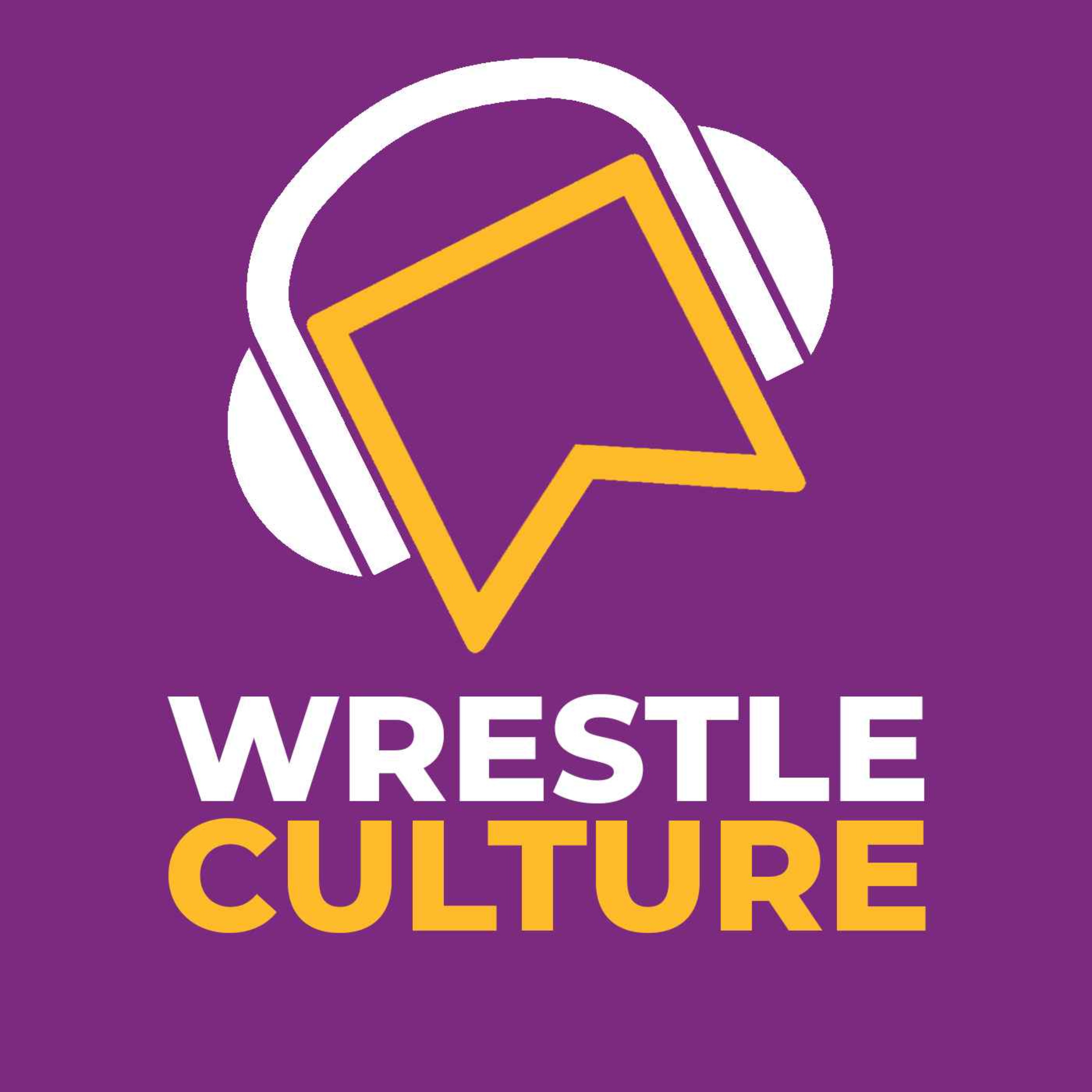 cover art for WrestleCulture - AEW WrestleDream PREVIEW! NXT No Mercy PREVIEW! WWE World Domination Plans! Is CM Punk Worth The Risk For WWE?!
