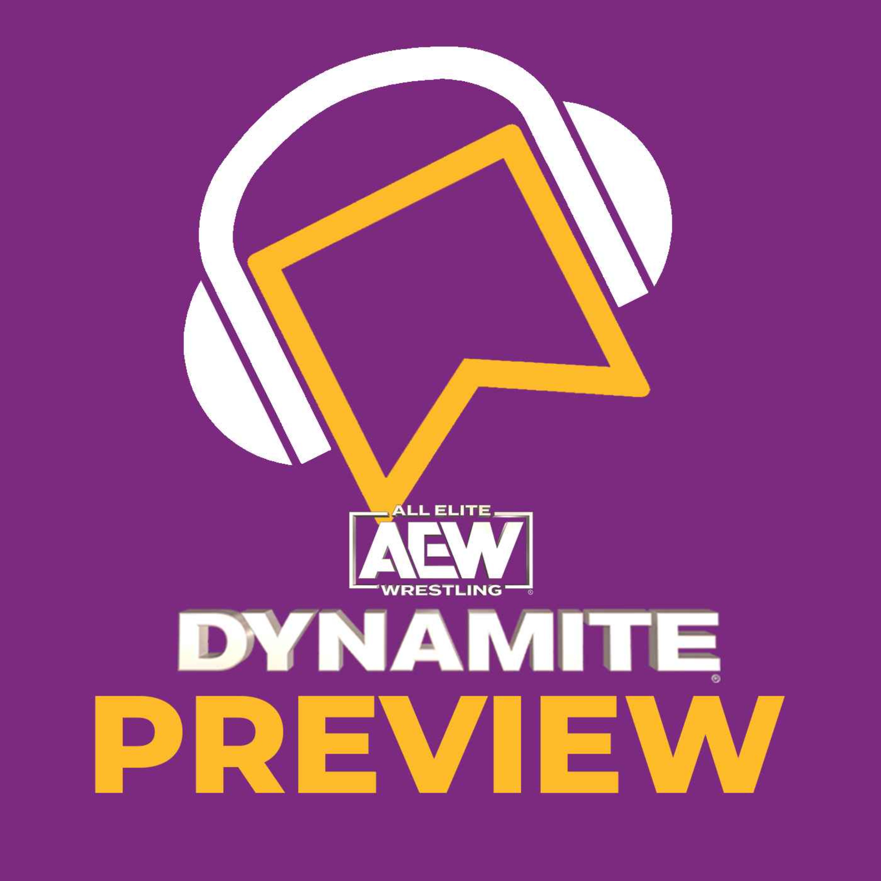WhatCulture Wrestling