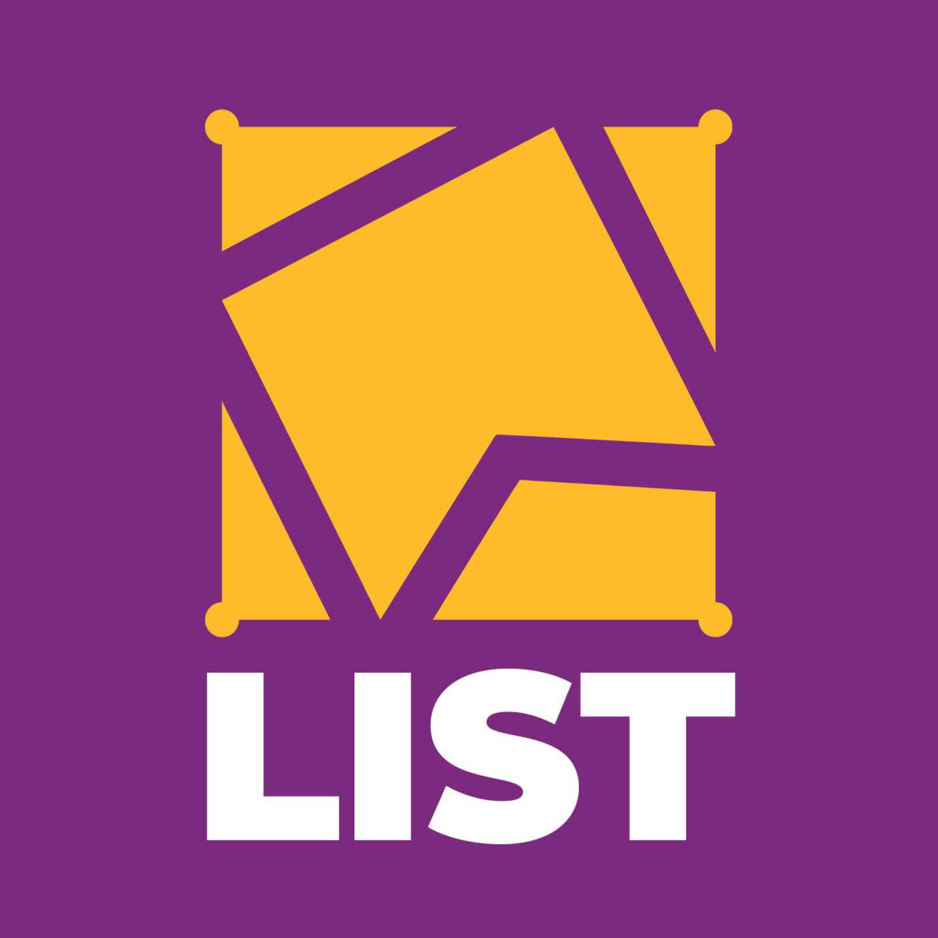 6 Wrestlers TNA Must Sign After Their New TV Deal - Braun Strowman! Dakota Kai! Duke Hudson! Gigi Dolin! 6 Wrestlers TNA Must Sign After Their New TV Deal - Braun Strowman! Dakota Kai! Duke Hudson! Gigi Dolin!