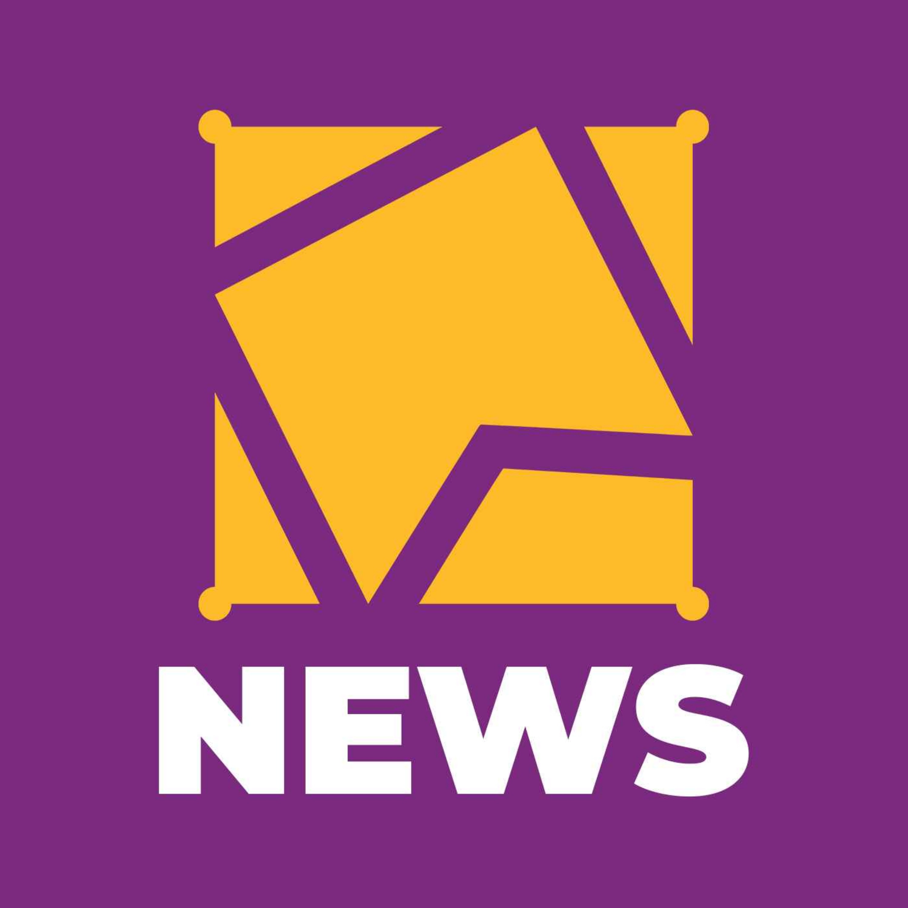 News - WWE Doubles Down On Celebrities News - WWE Doubles Down On Celebrities