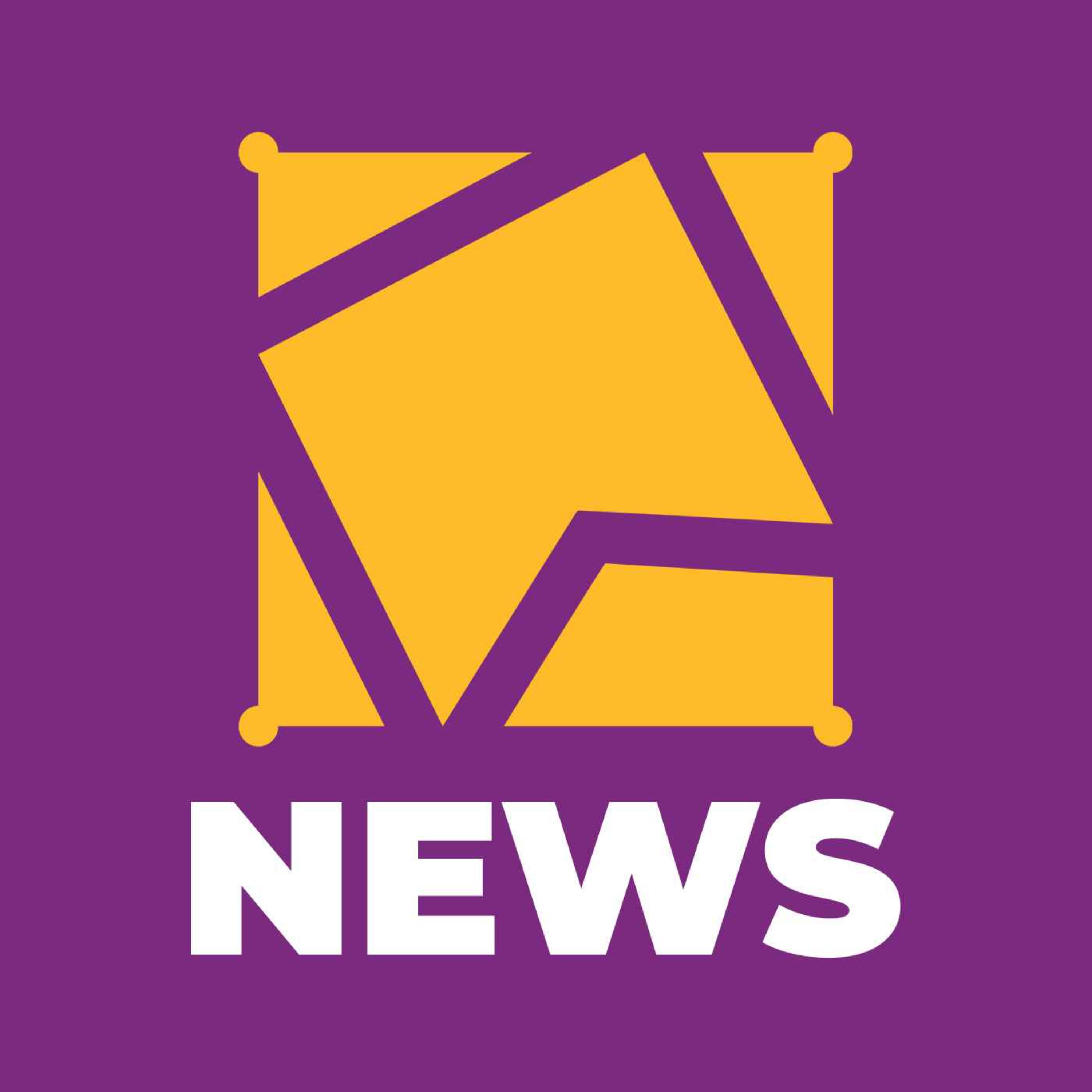 NEWS - Triple H Thinks You Take WWE Too Seriously! episode artwork