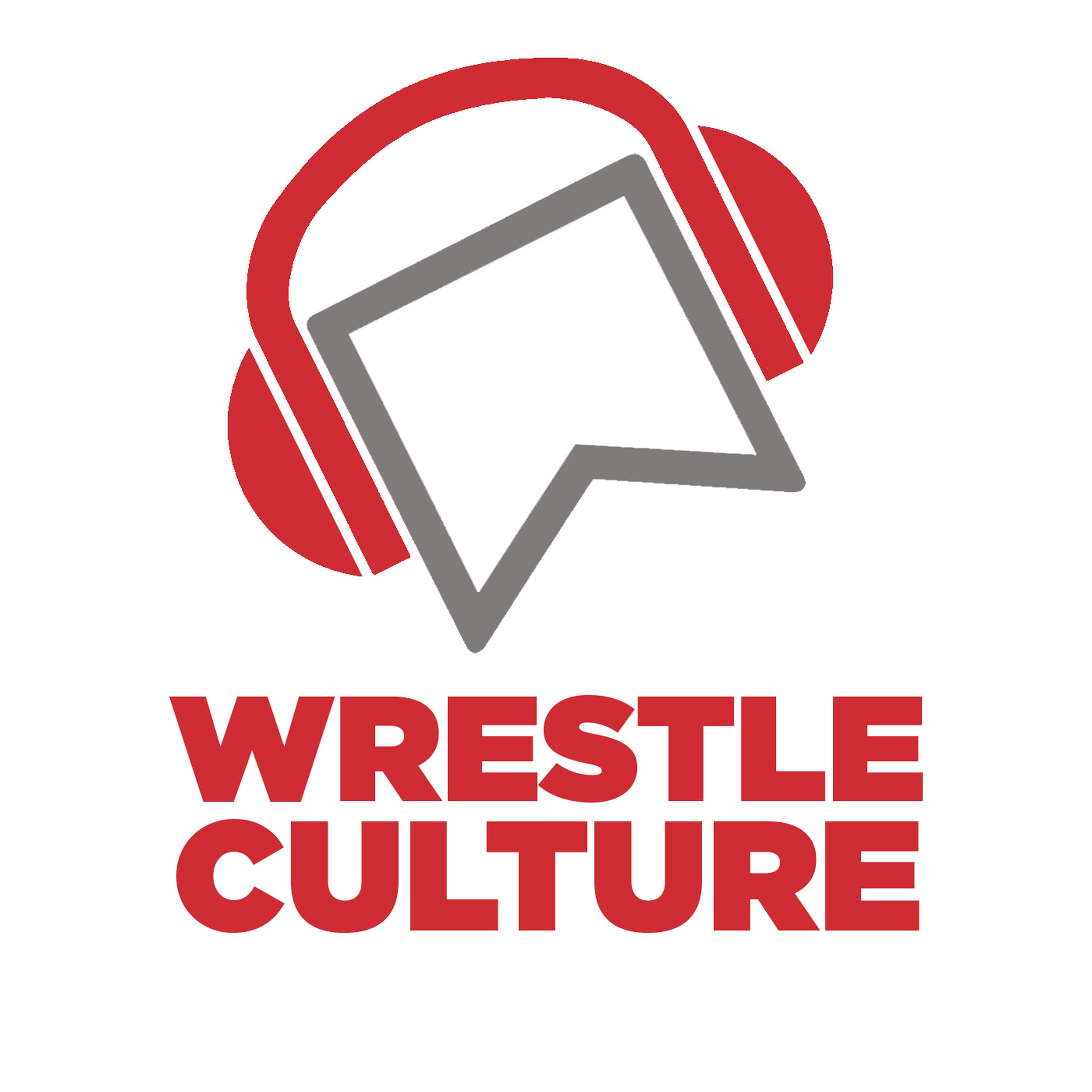 WrestleCulture - Crown Jewel REVIEW! The Road To Survivor Series! Braun Strowman To Impact? The Undertaker Introduces Pitbull?!