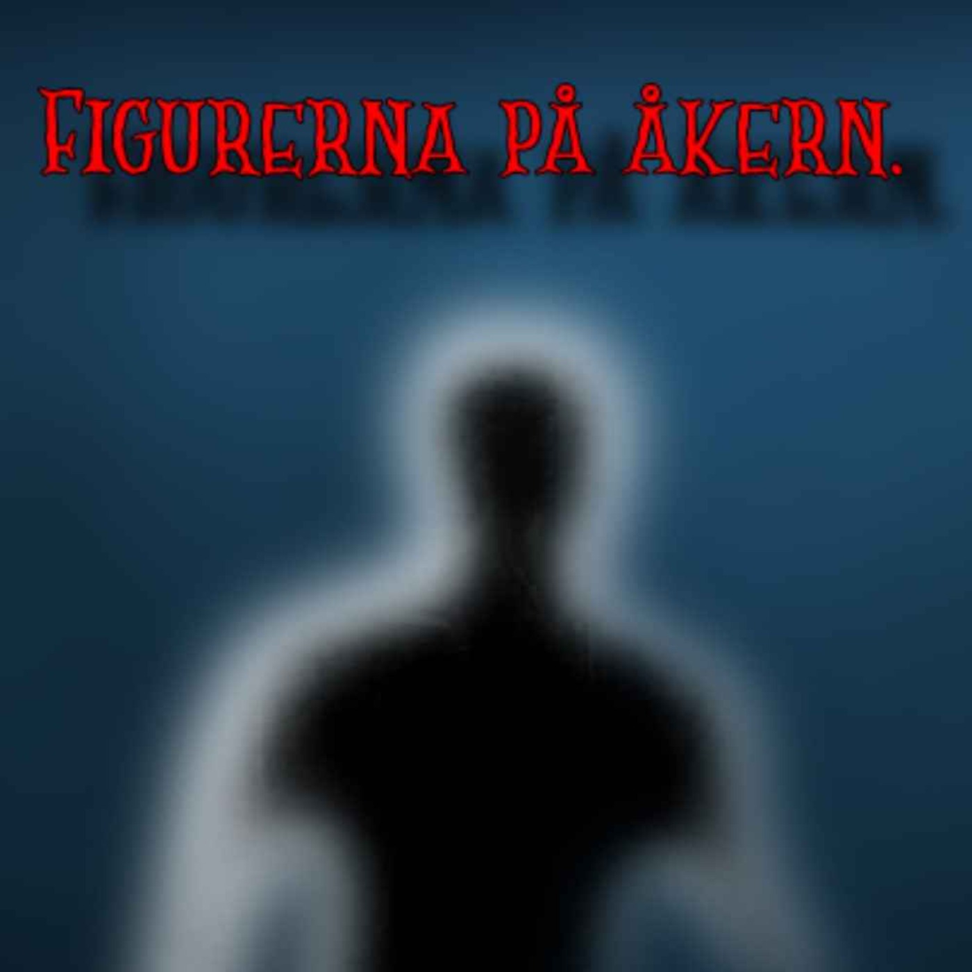 Figurerna på åkern. episode artwork