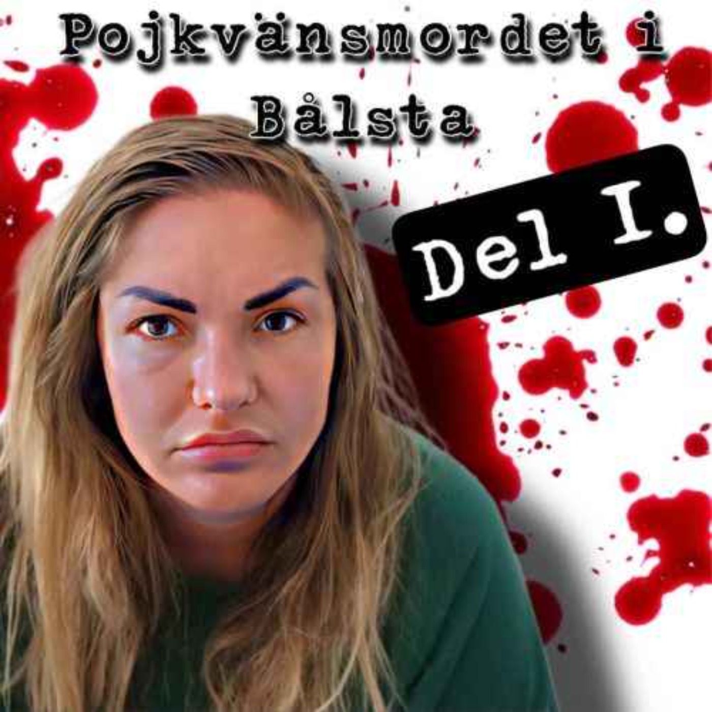Pojkvänsmordet i Bålsta, del 1. episode artwork