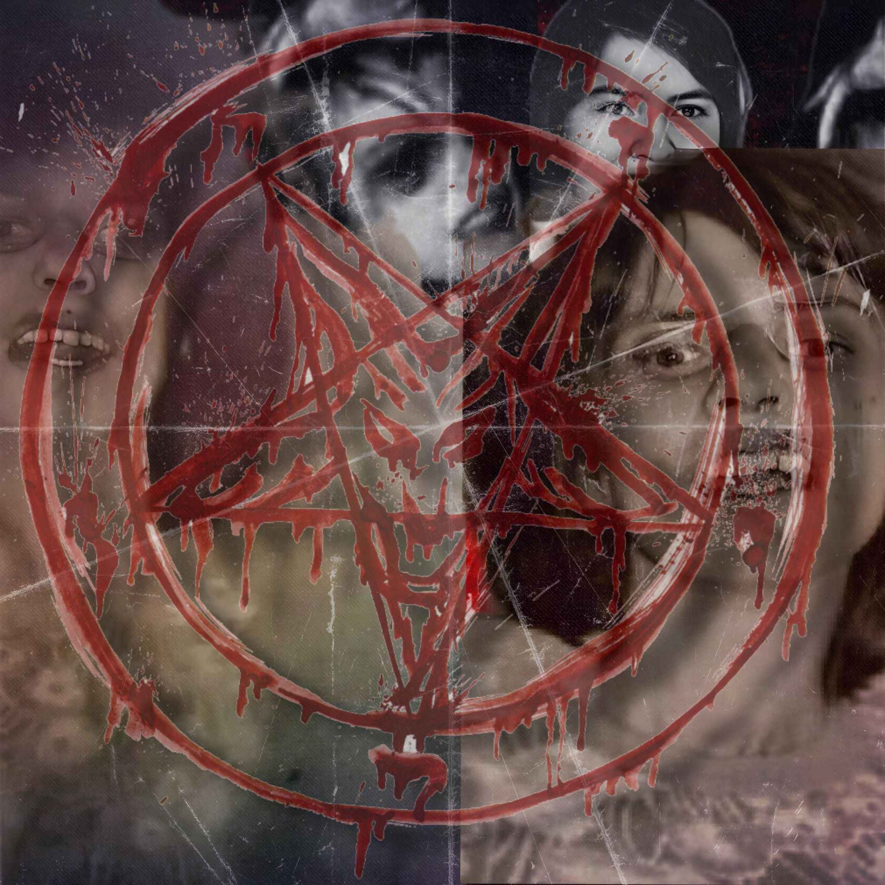 Anneliese Michel genomled 67 exorcismer, och var besatt av 6 demoner! *Känsliga varnas!* episode artwork