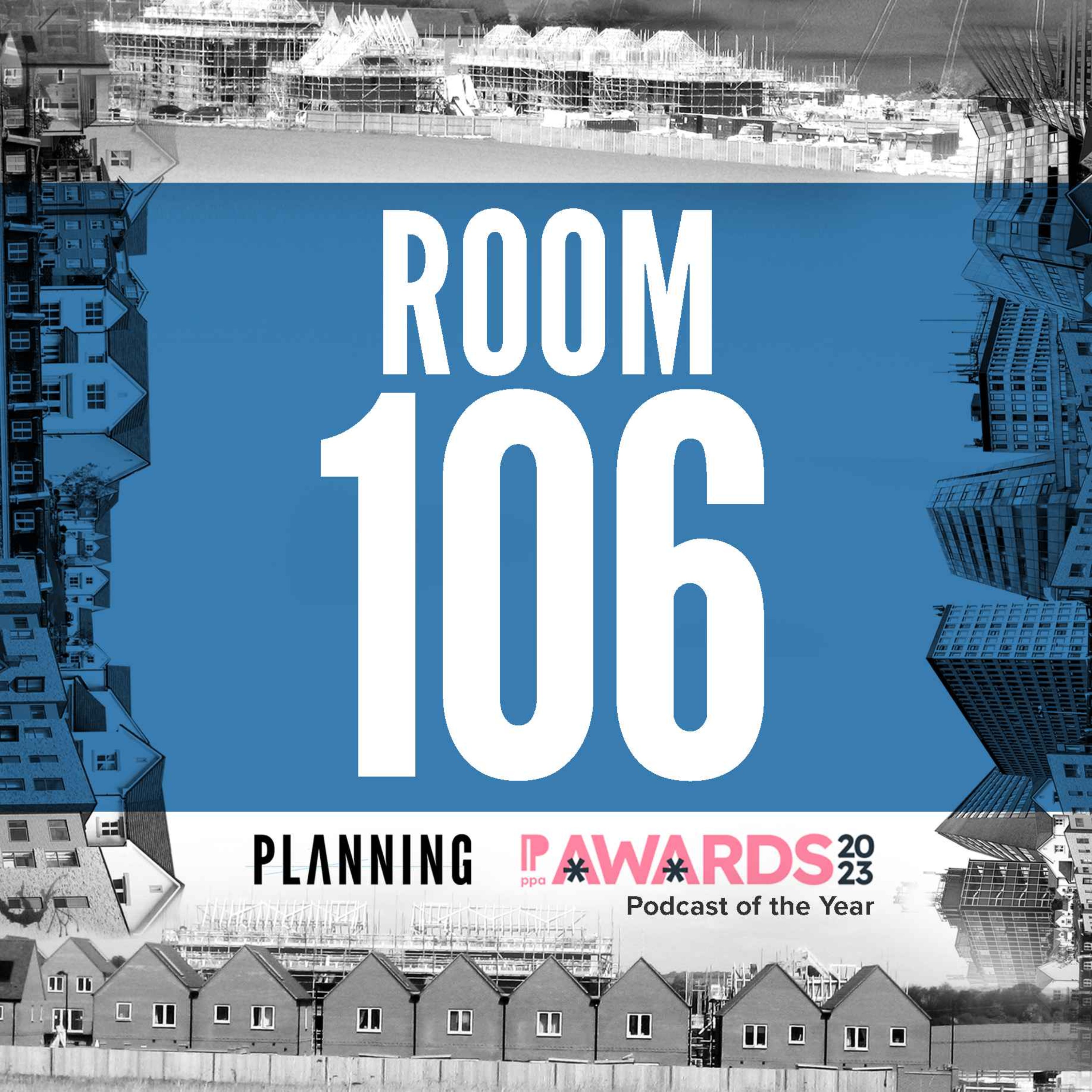 Ep55: When we can expect the government’s national planning policy revisions to eventually appear, why a parliamentary committee thinks the revisions would put the government’s annual 300,000-home target out of reach, and much more