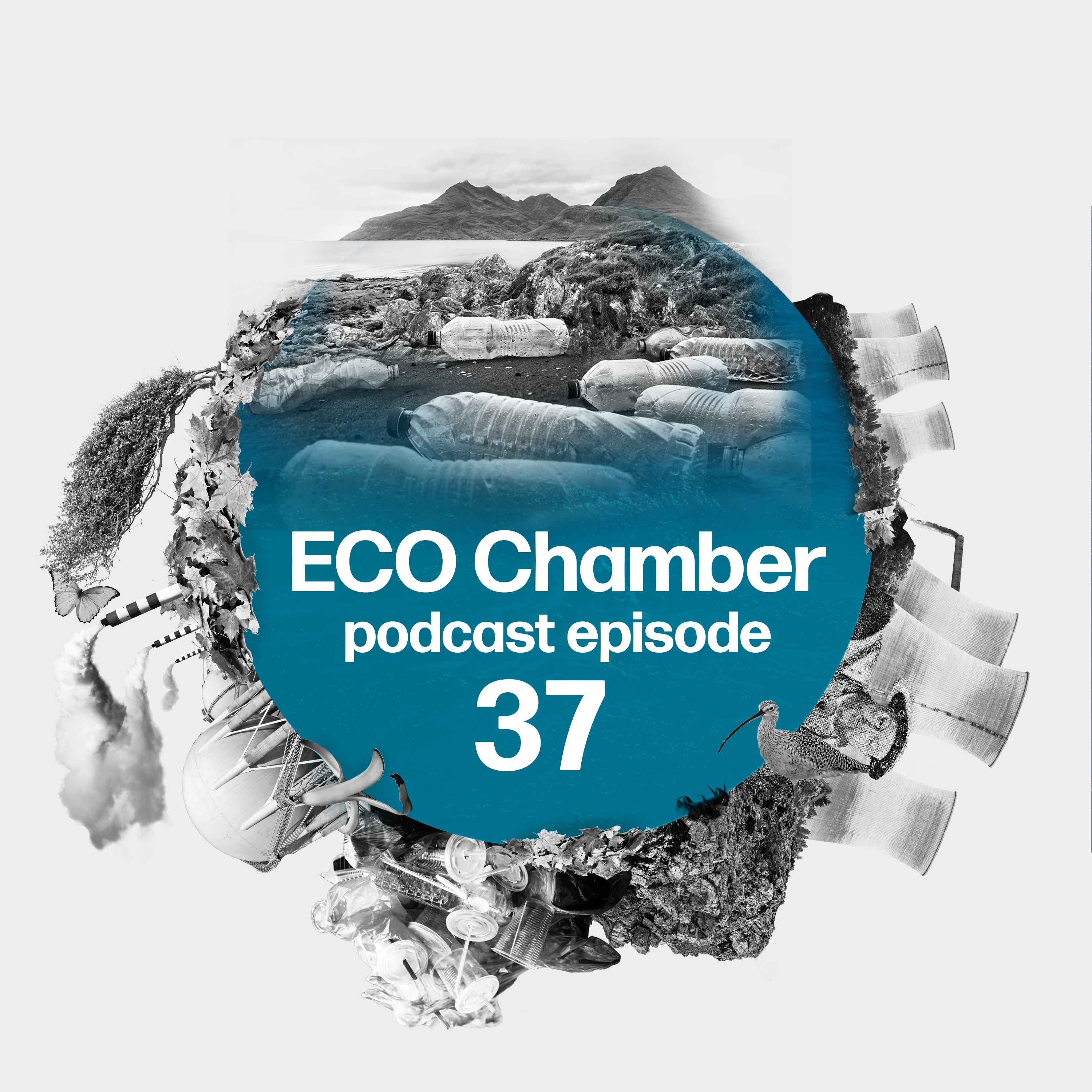 Eco Chamber