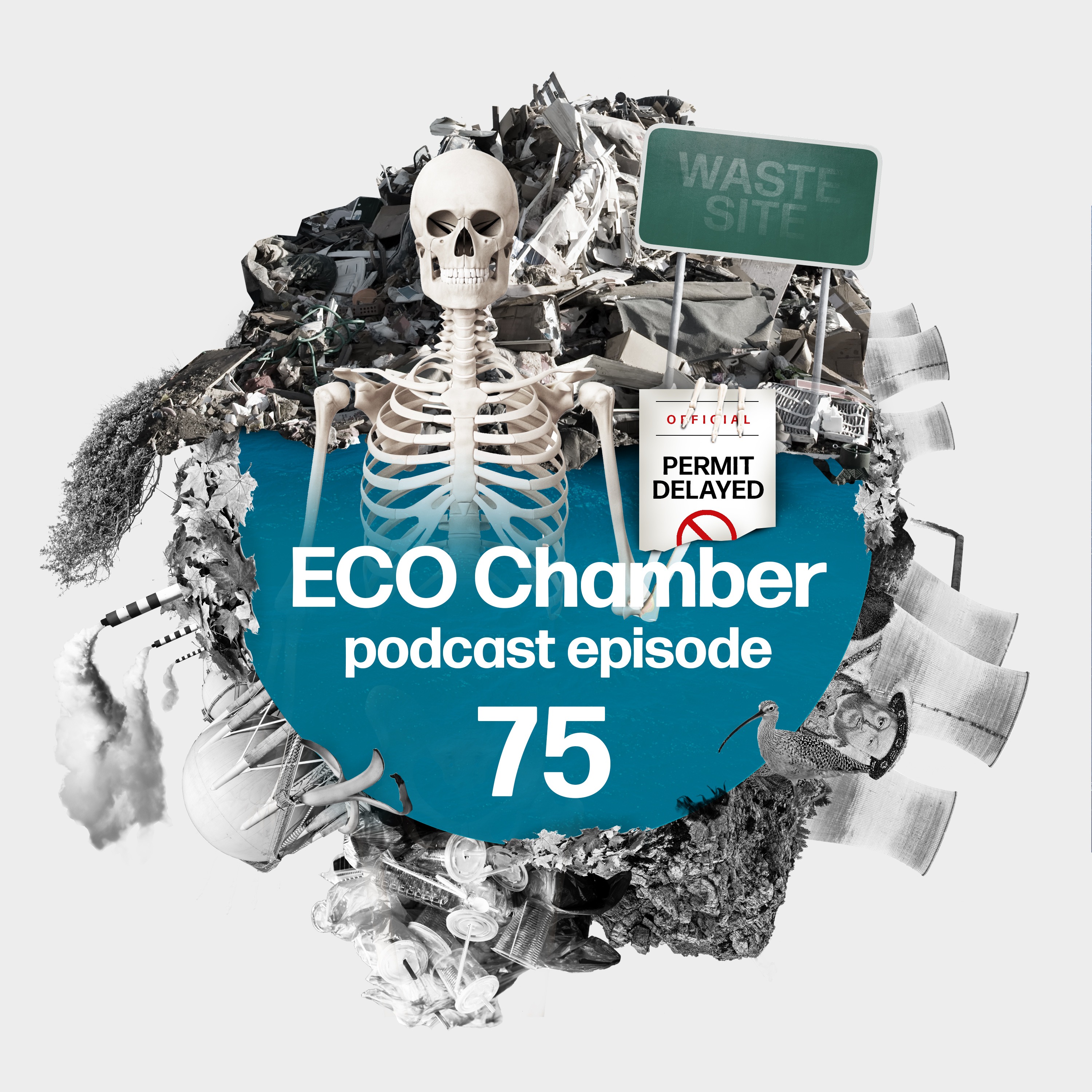 Eco Chamber