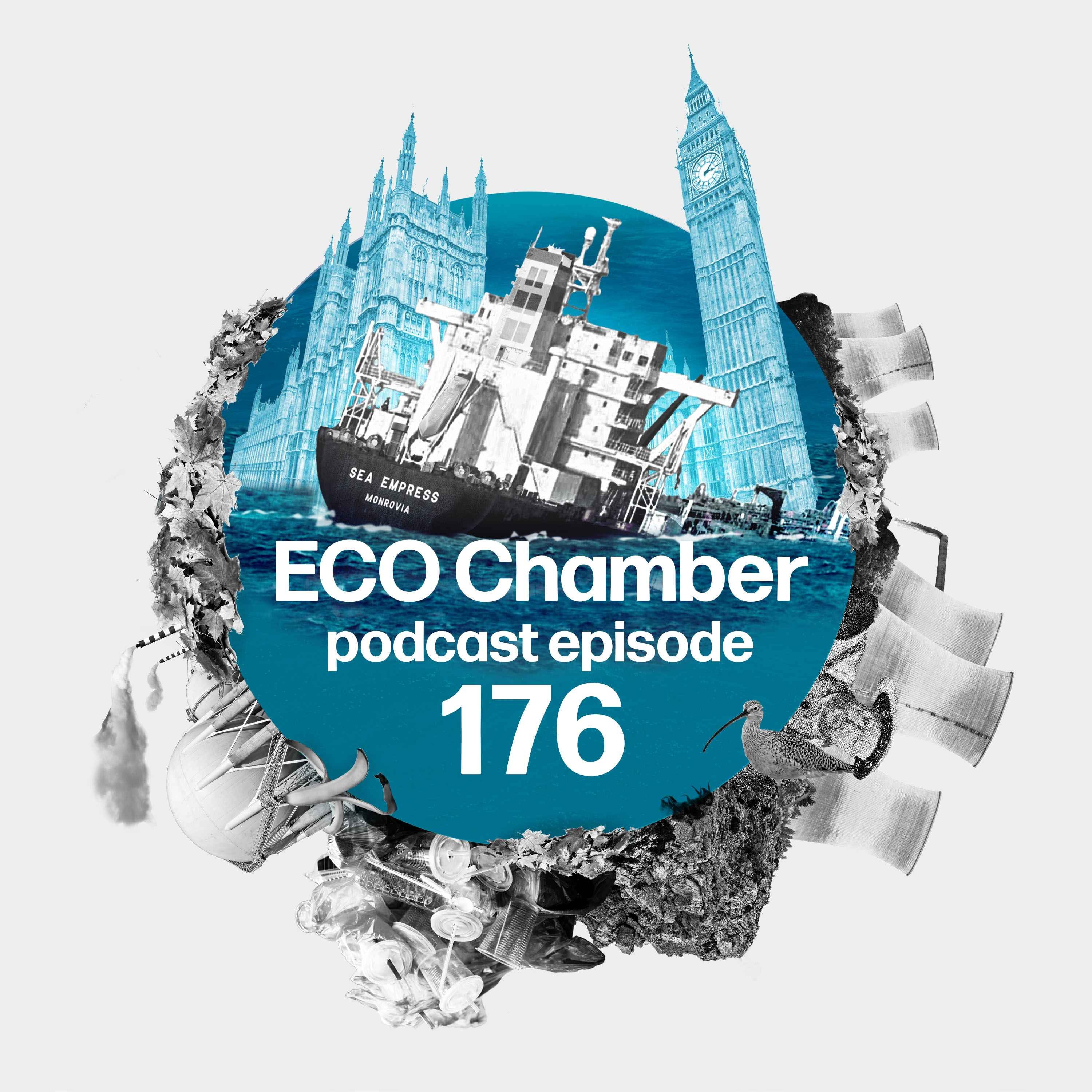 Eco Chamber