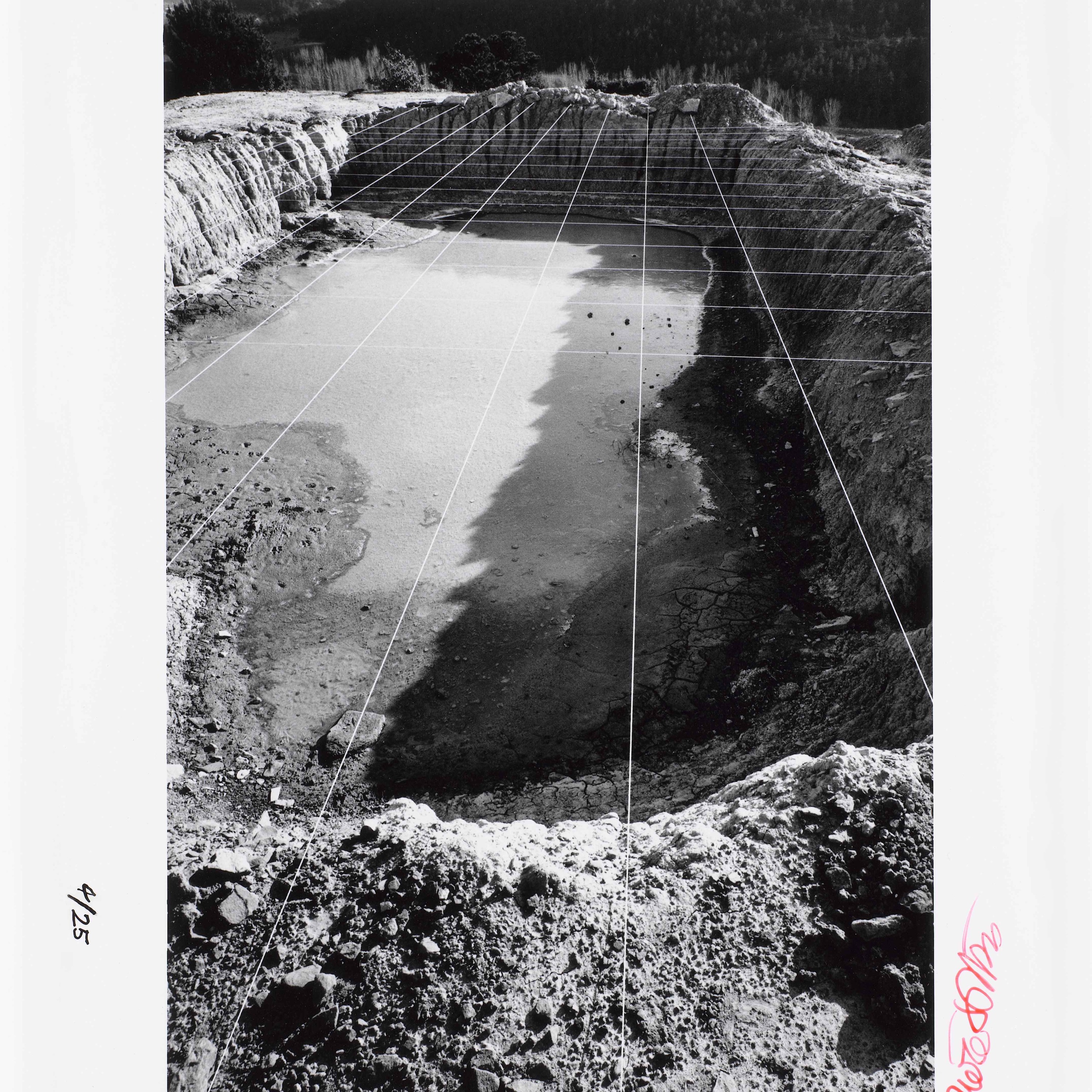 6- Photographier