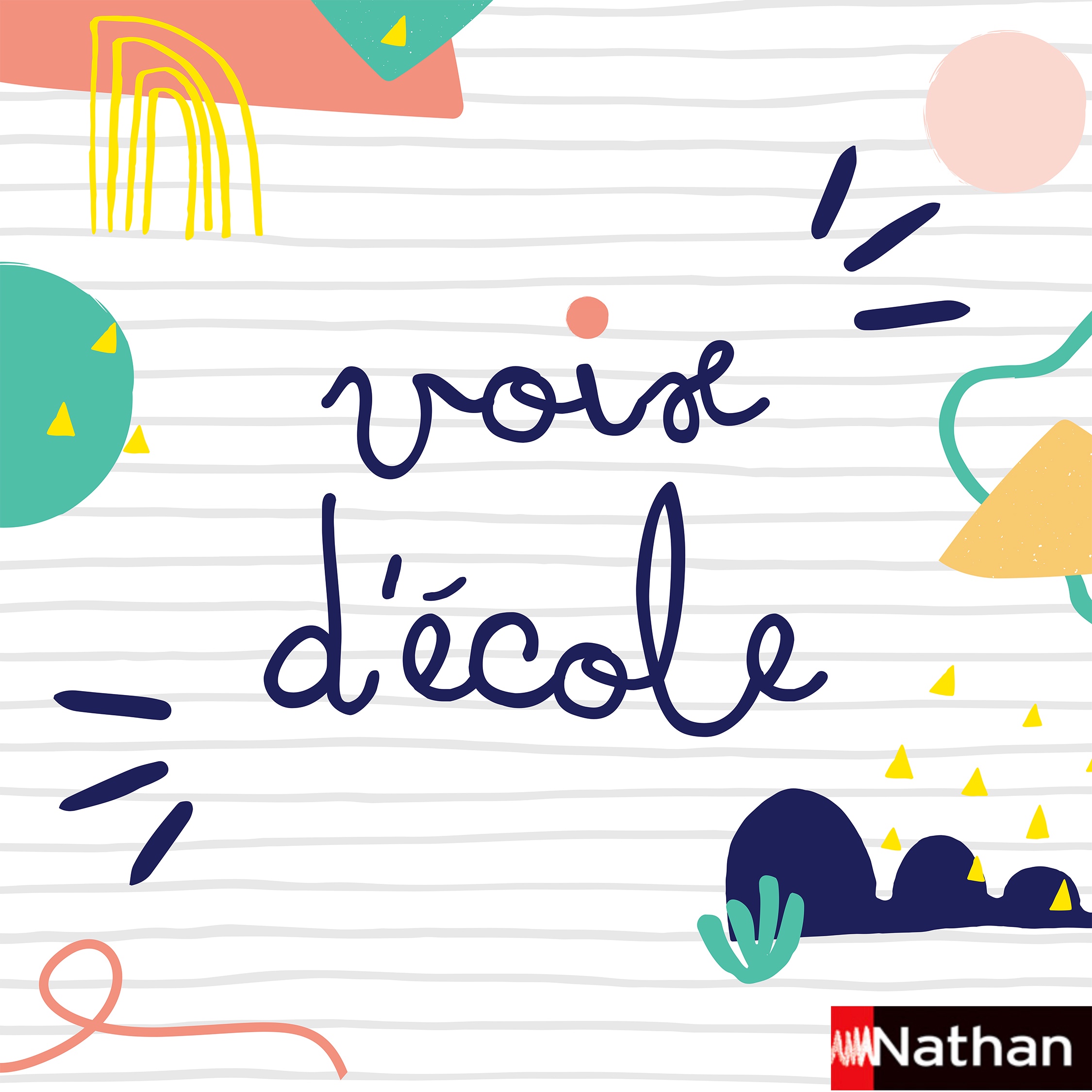 Voix d'école