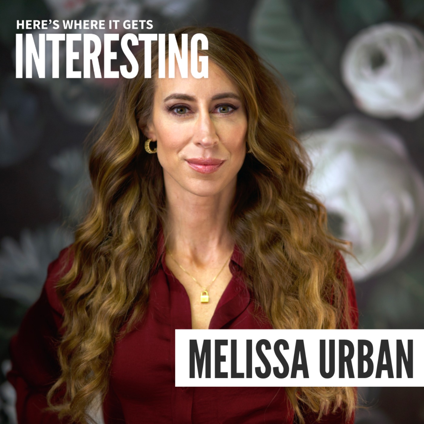 Brush Up on Your Boundaries with Melissa Urban