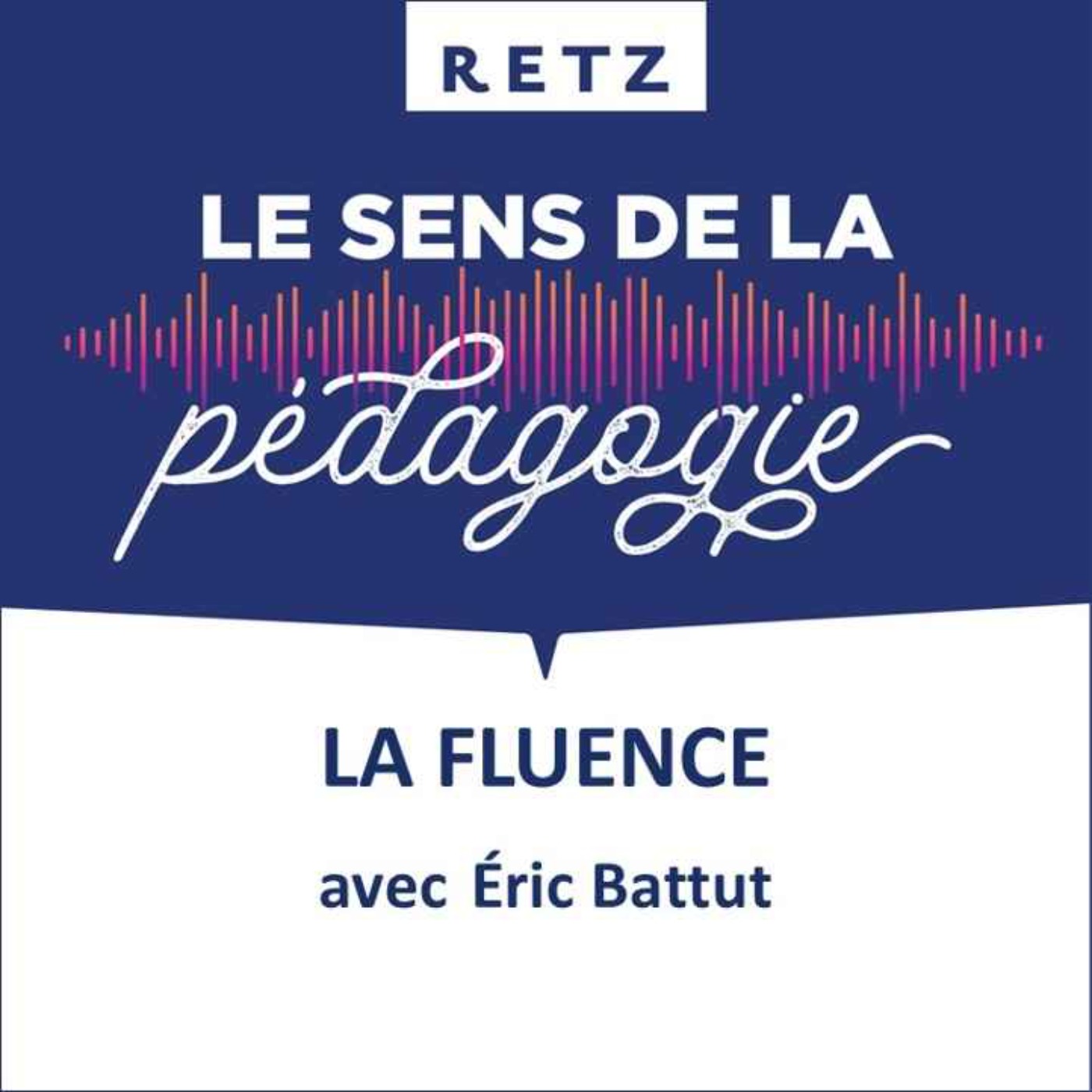 La fluence (Éric Battut) - #09