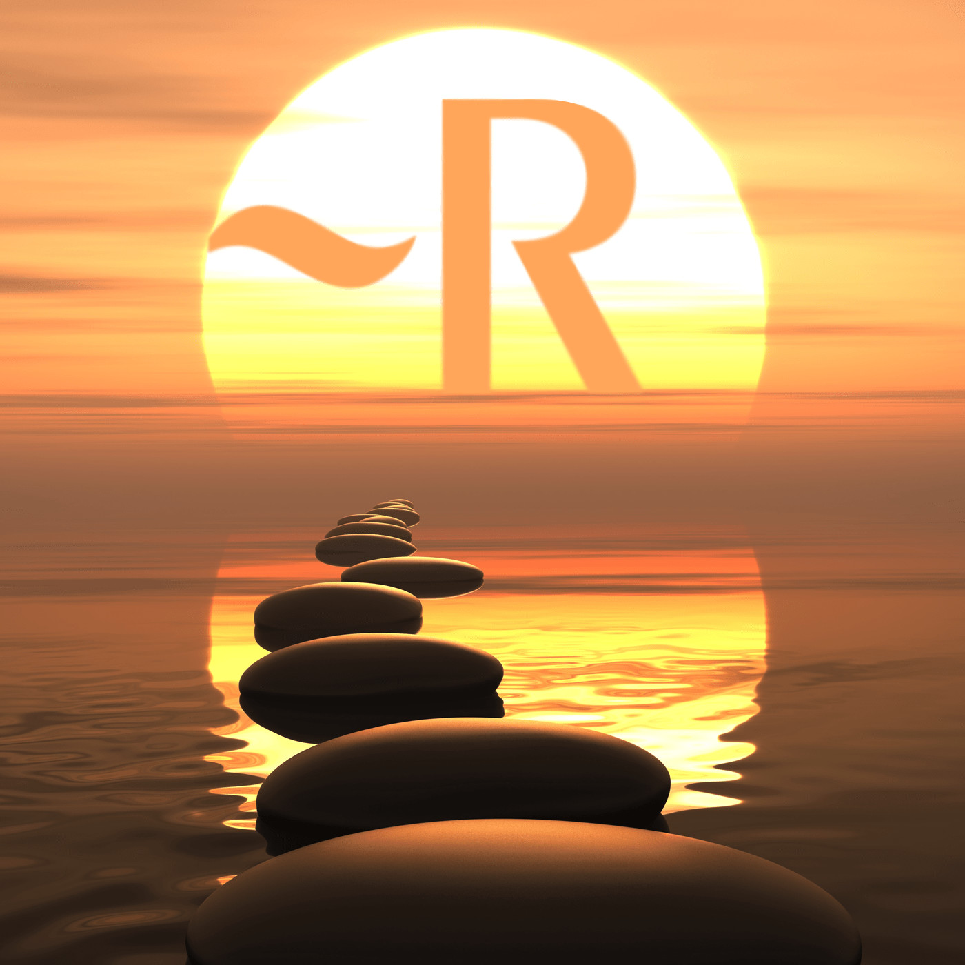 Relaxez-vous avec Robert