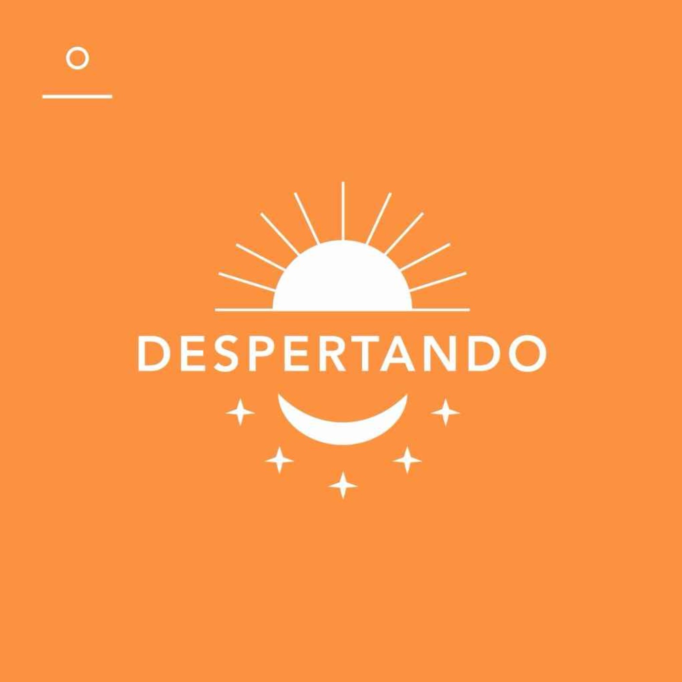 Cómo tratar con personas controladoras - Día 55 Año 2