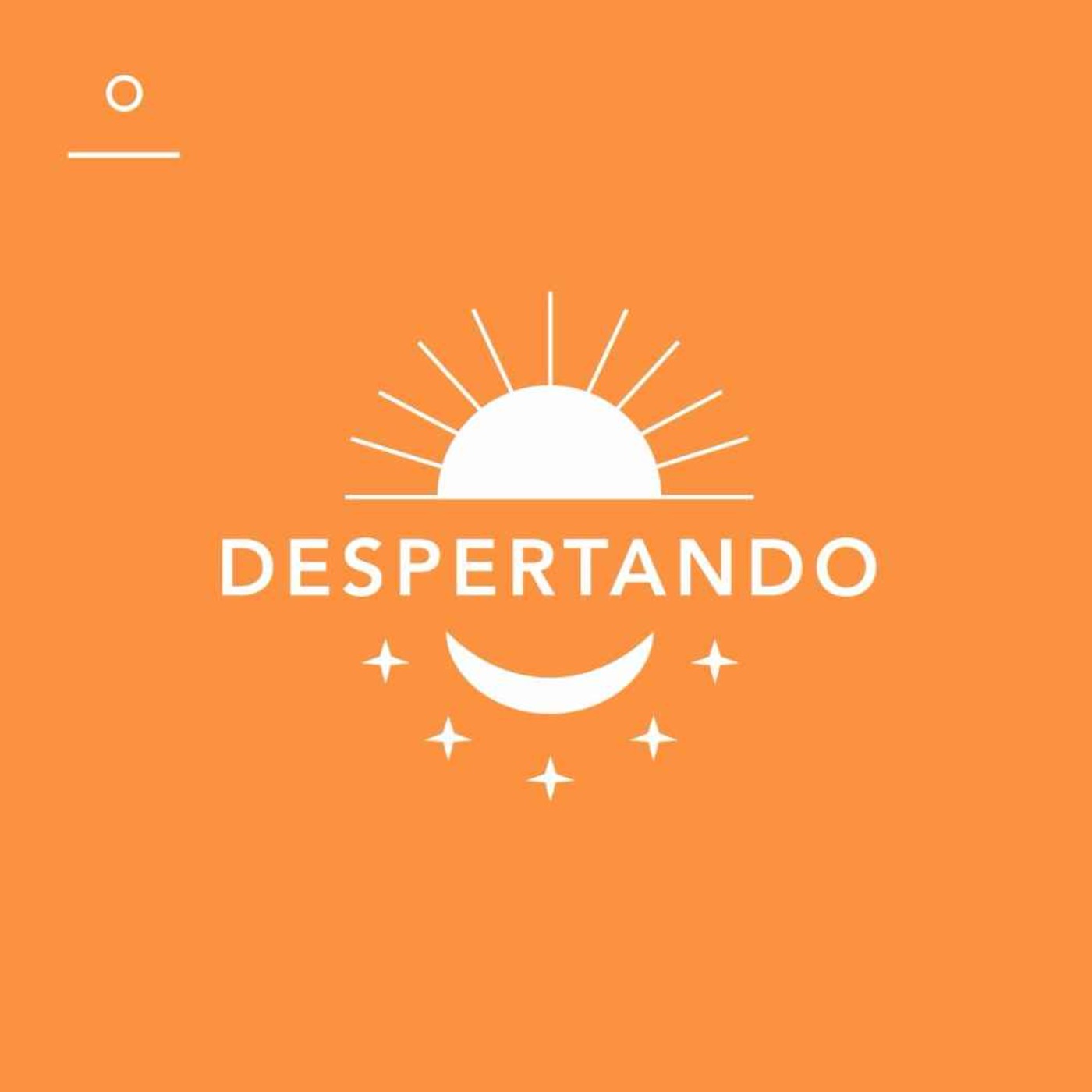Haz de tu salud mental una prioridad - Día 80 Año 2