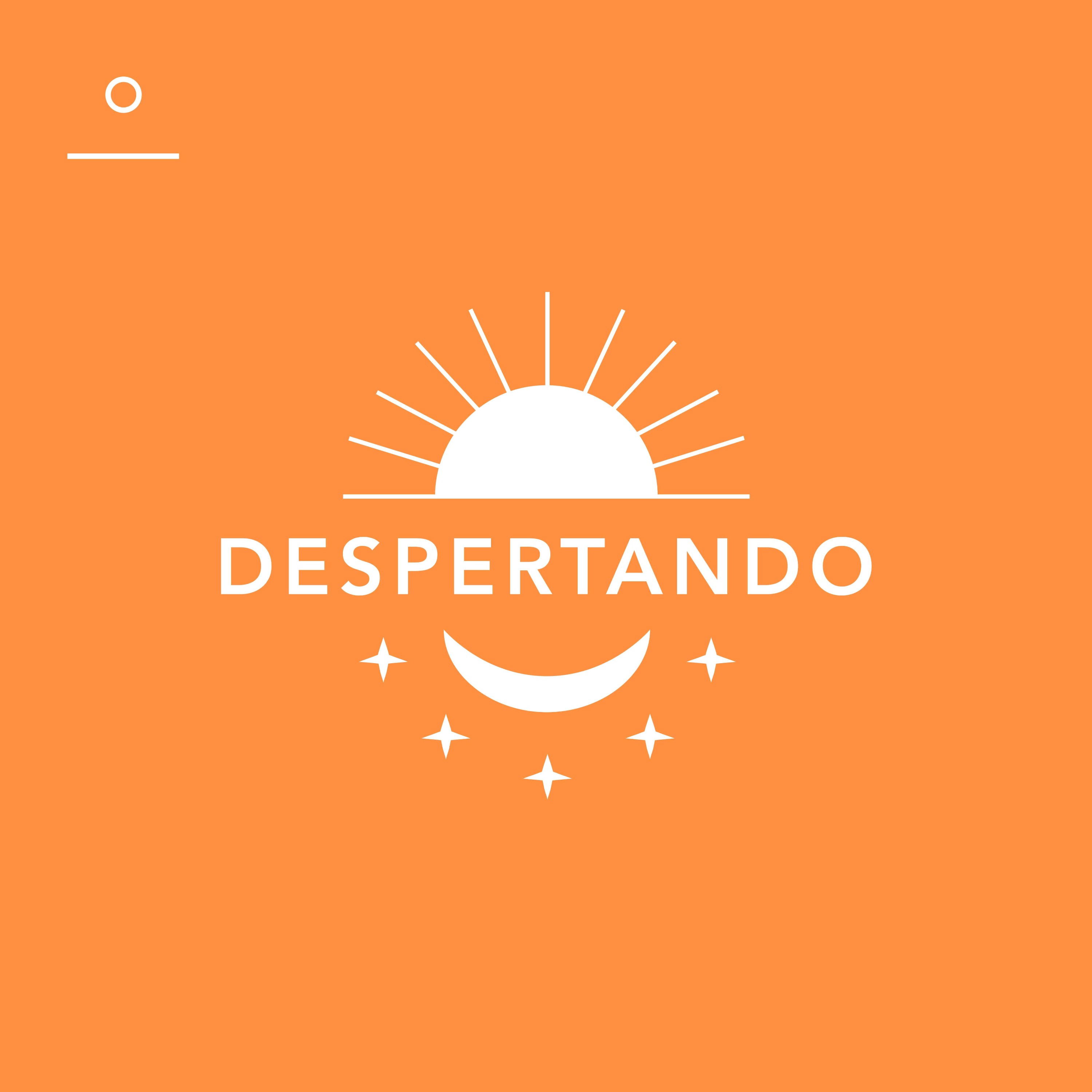 Despertando