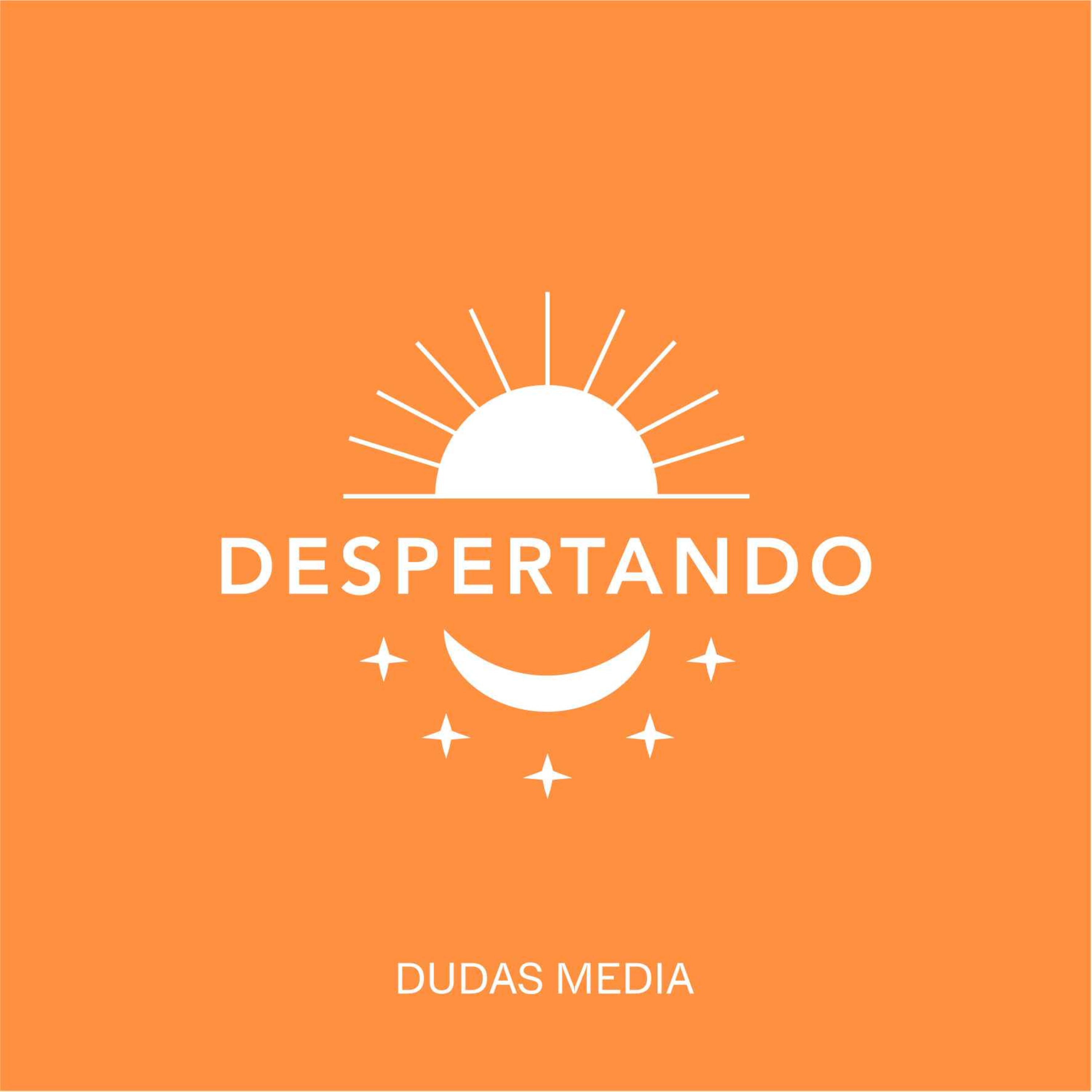 Despertando