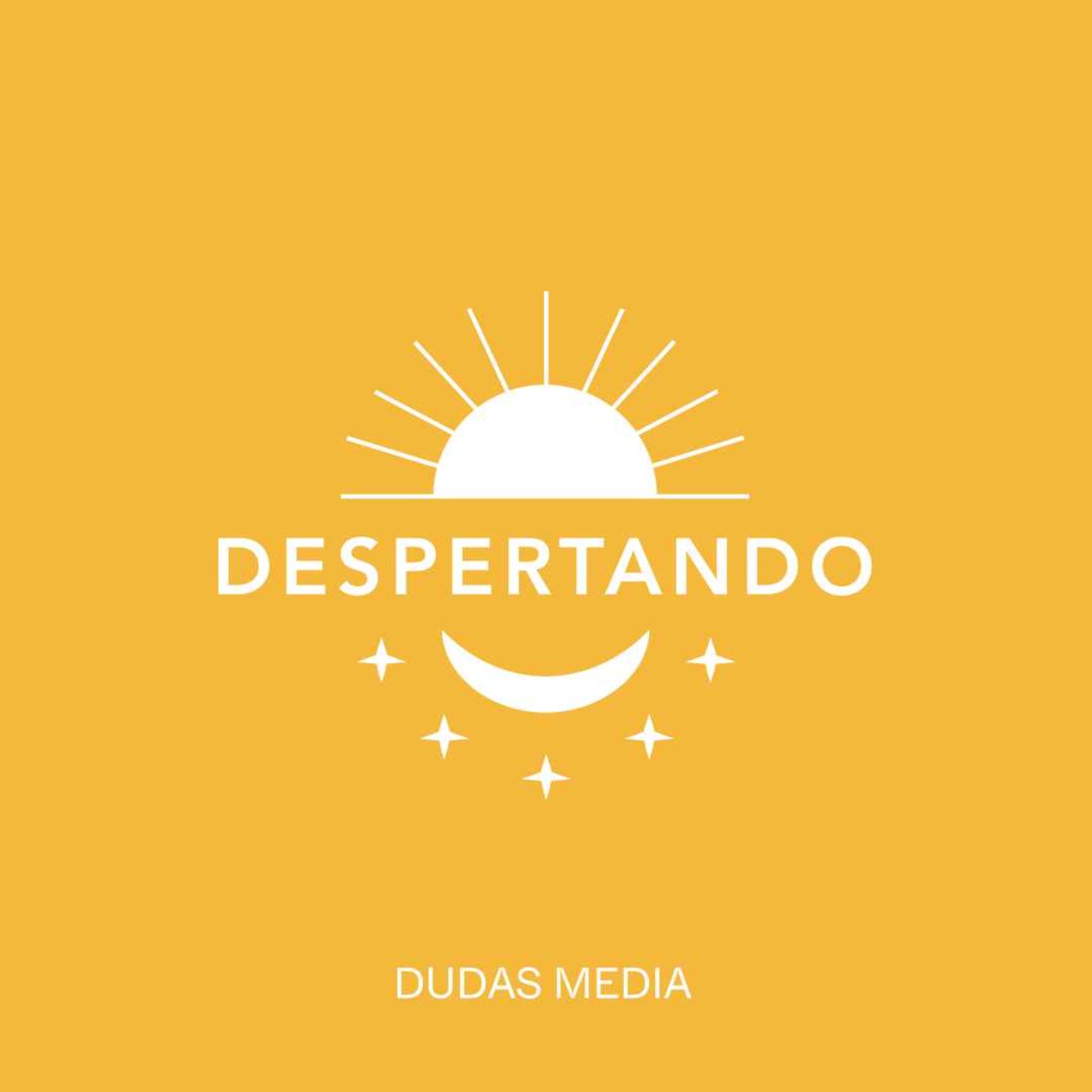 Despertando