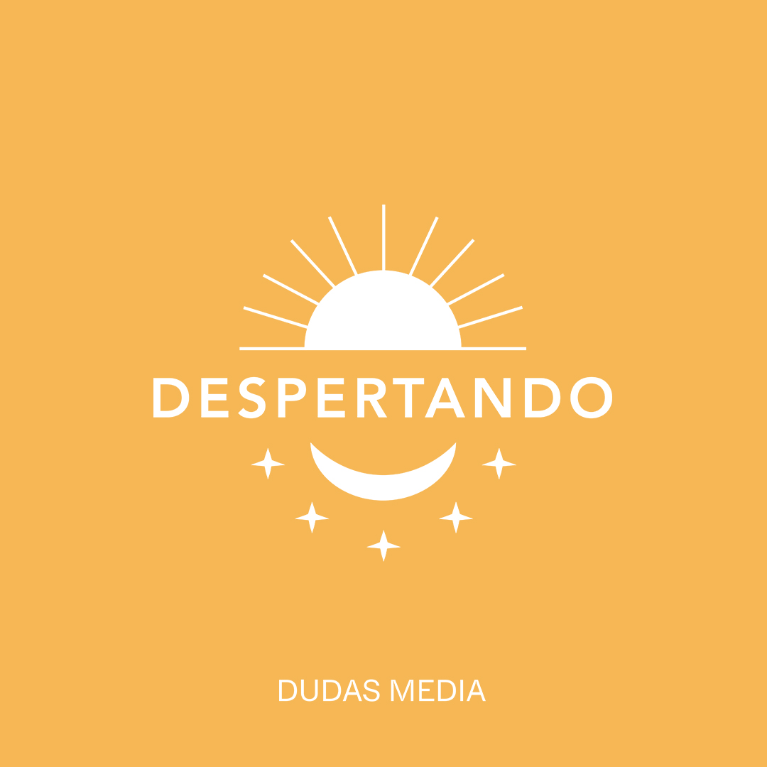 Vence el síndrome del impostor - Día 338 Año 3