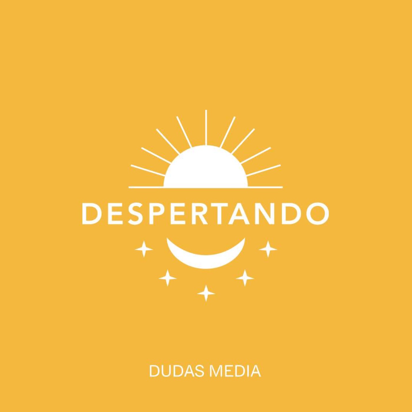 Afirmaciones para comenzar un día sin estrés - Día 340 Año 3