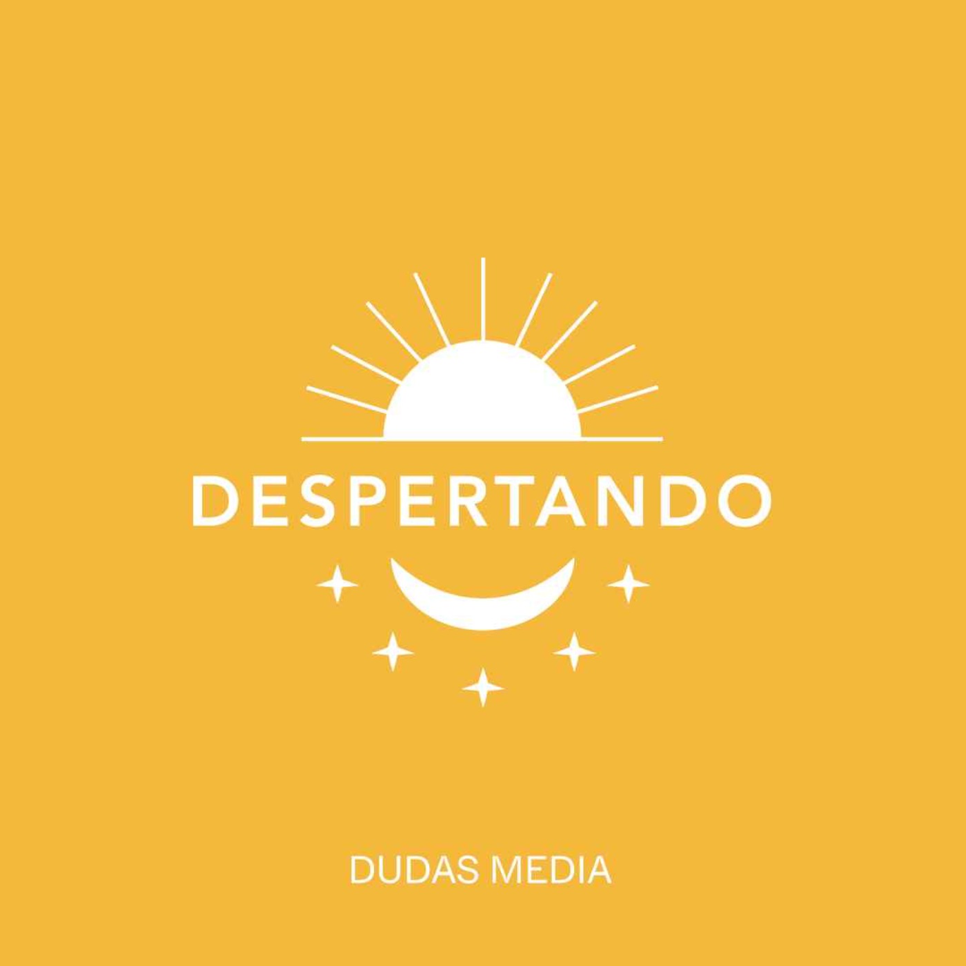 Despertando