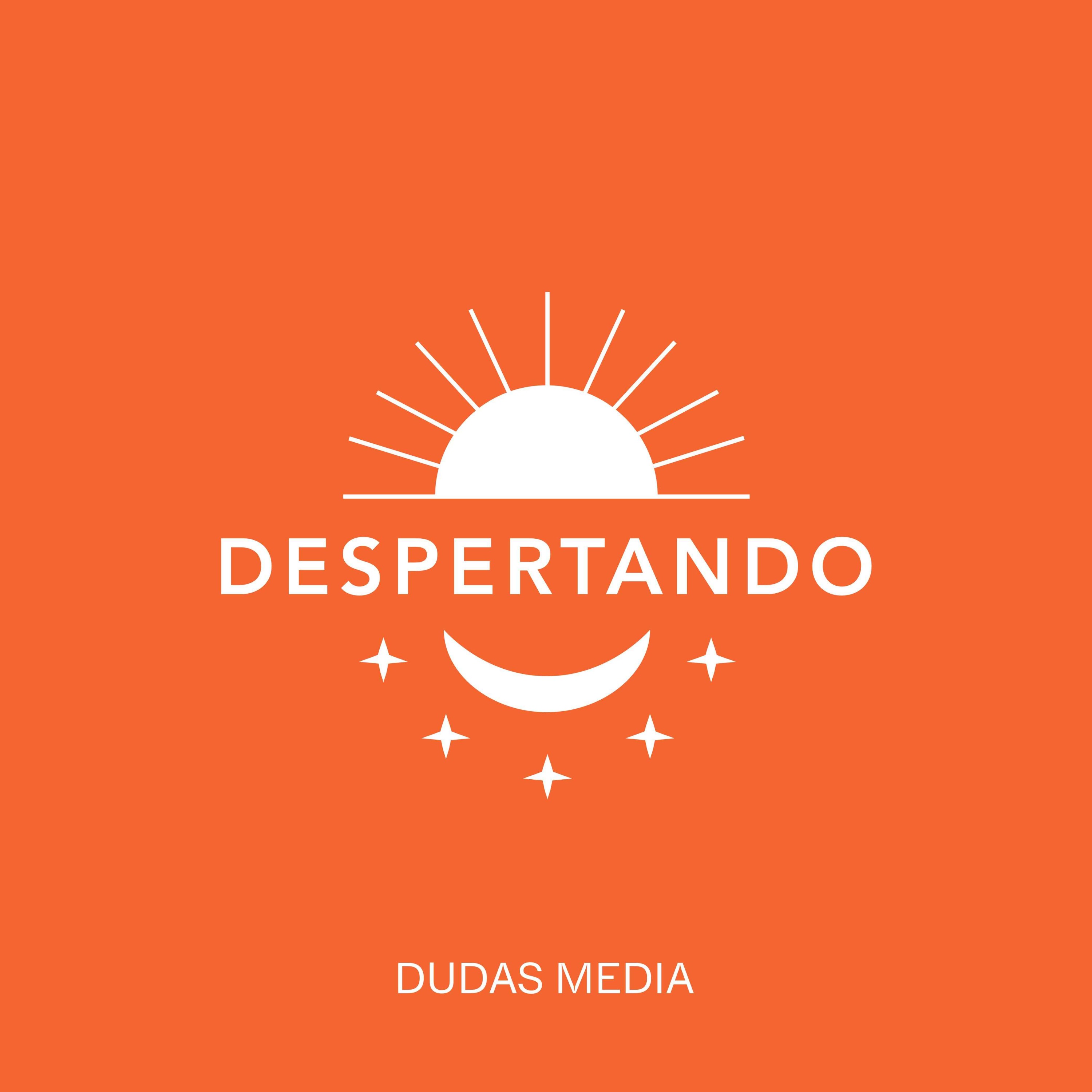 Si sientes que no estás haciendo suficiente escucha esto - Día 21 Año 4