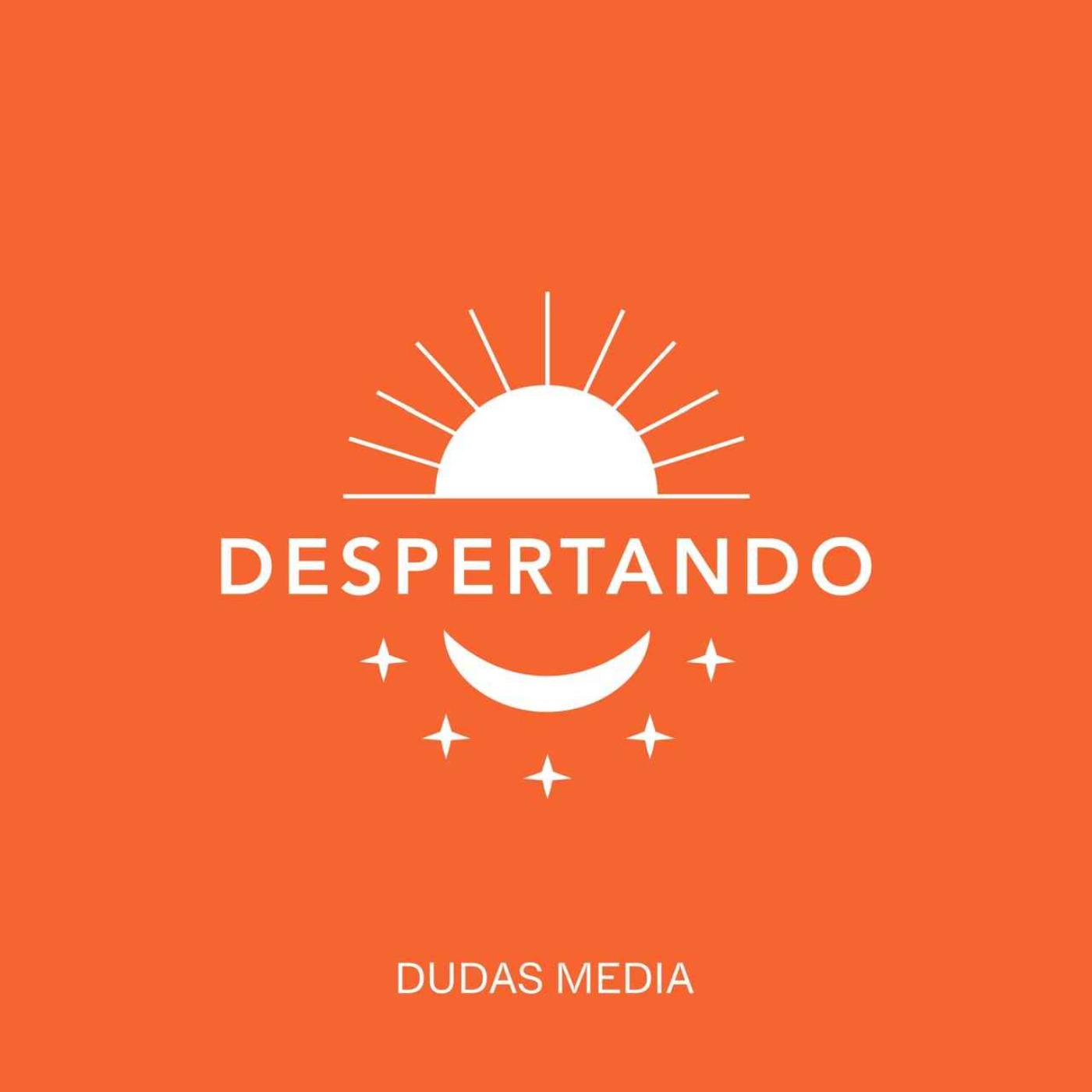 Despertando