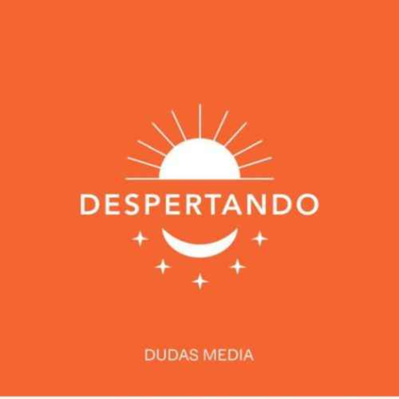 Abre tu corazón a nuevas oportunidades - Día 121  Año 4