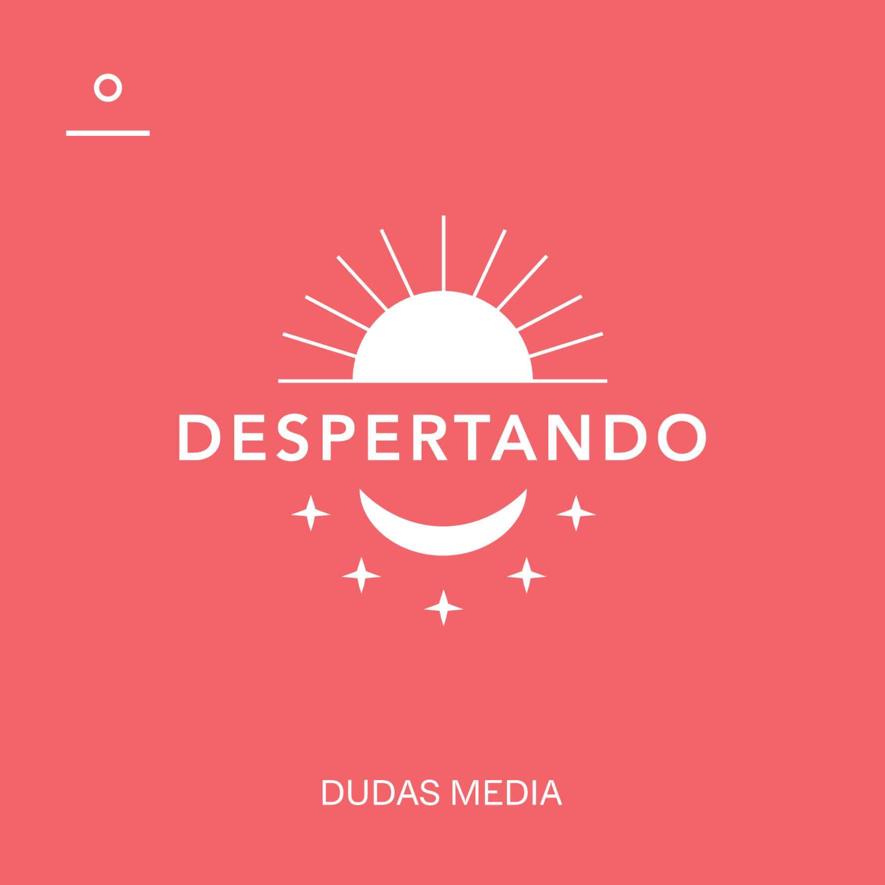 podcast