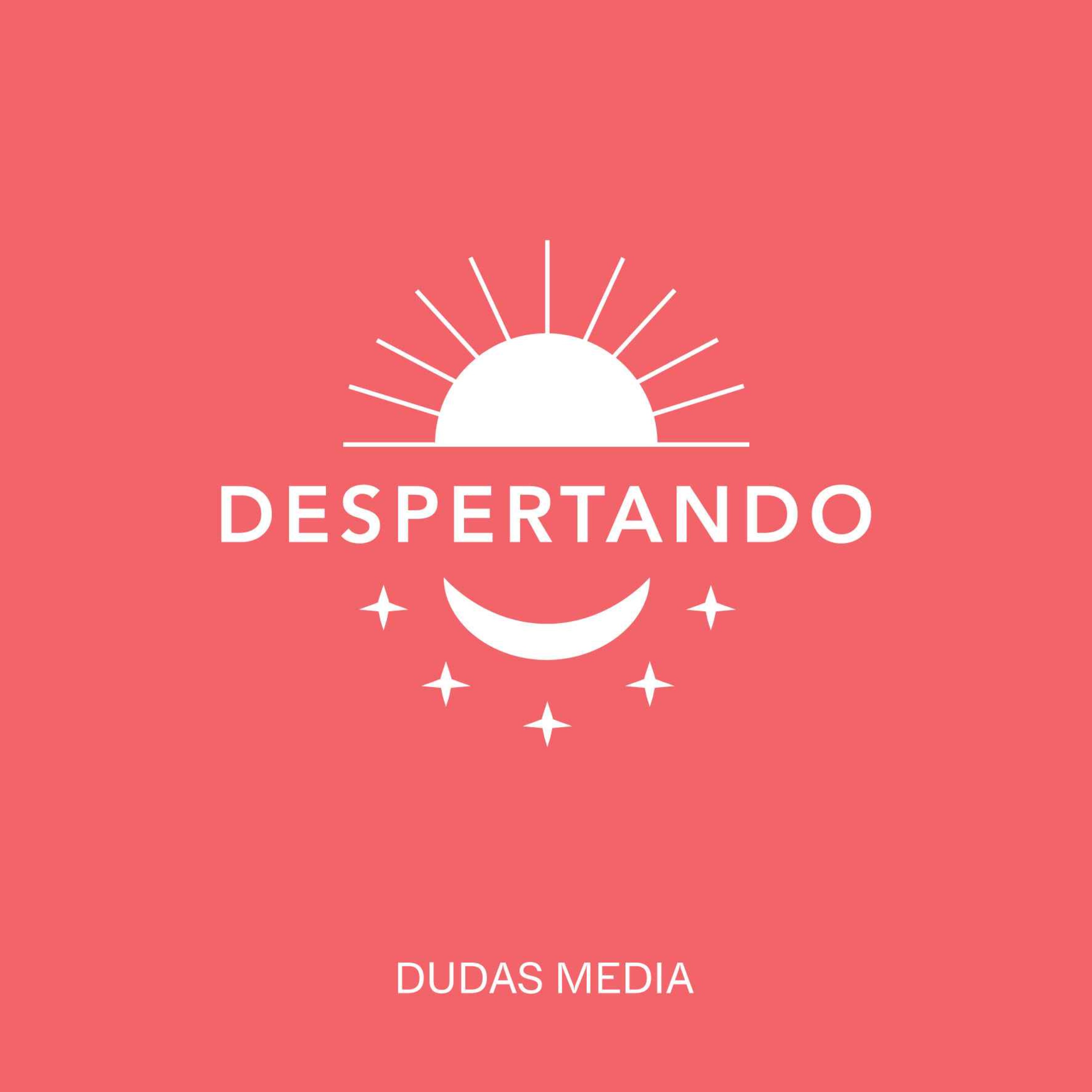 No dejes que el miedo decida por ti - Día 192 Año 4