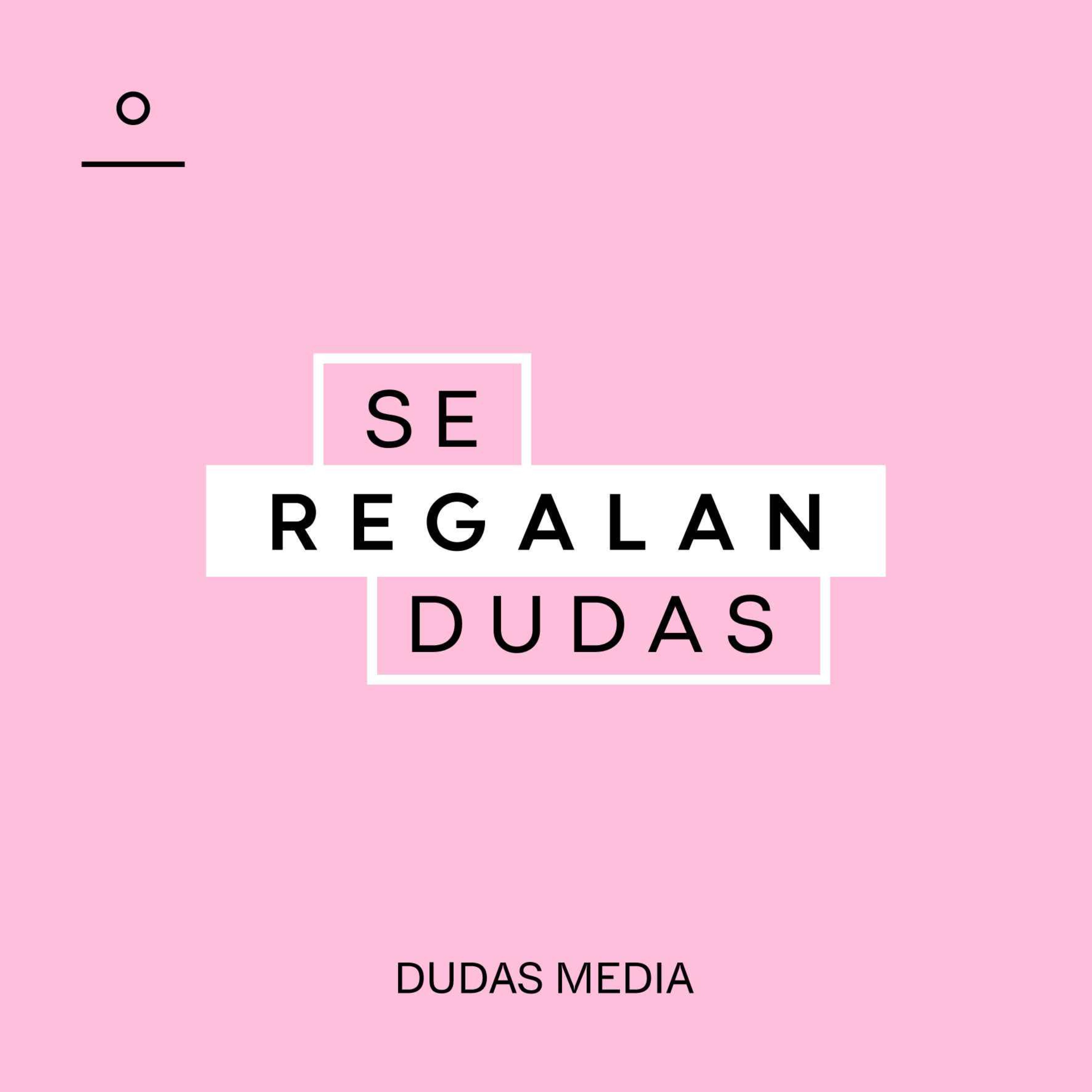 557. ¿Qué hago si mi relación tiene fecha de caducidad? | Jueves de Lety & Ash