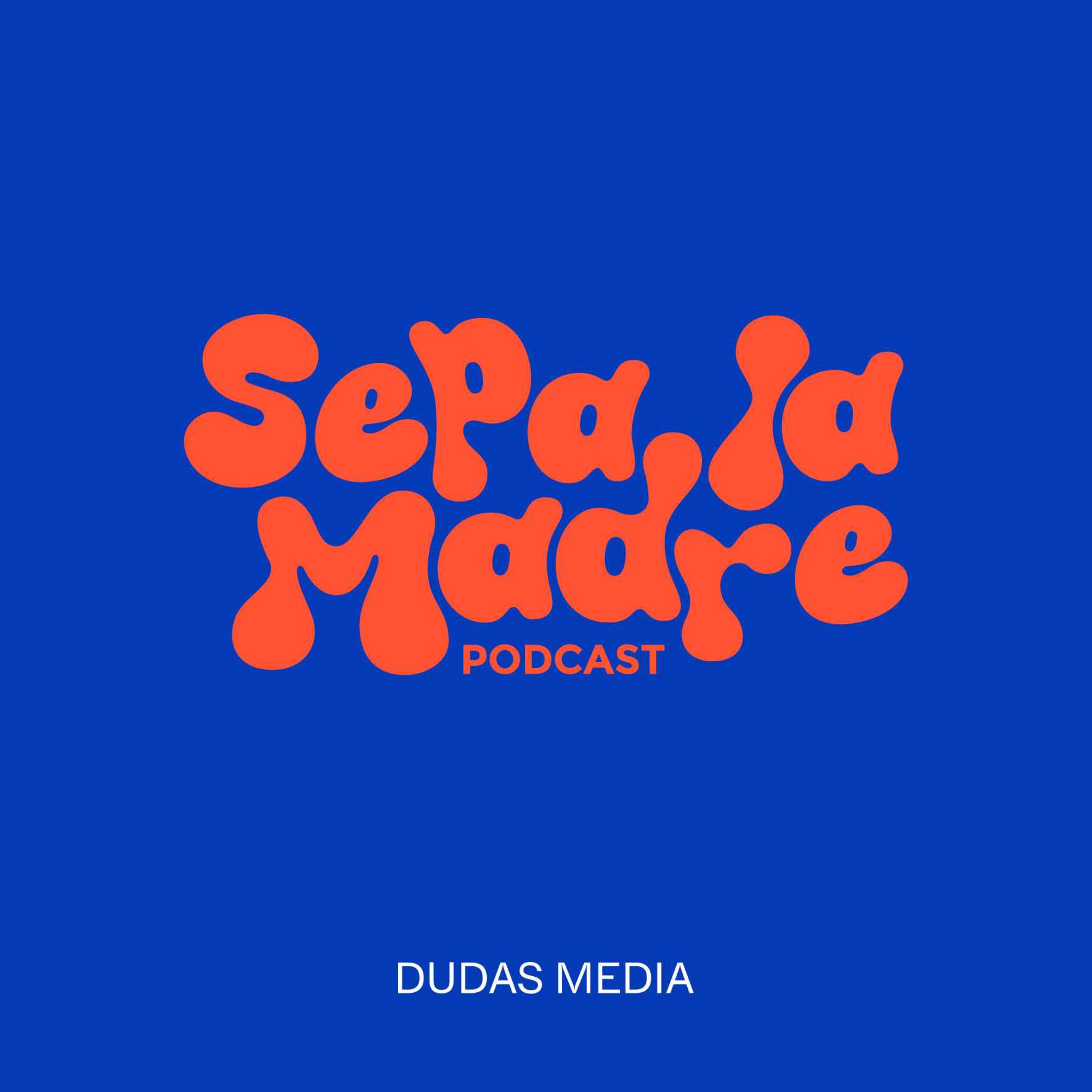 Se Regalan Dudas