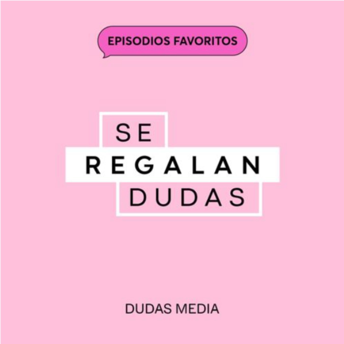 Episodios favoritos: 132. Las heridas de la infancia | Romina Alcantar