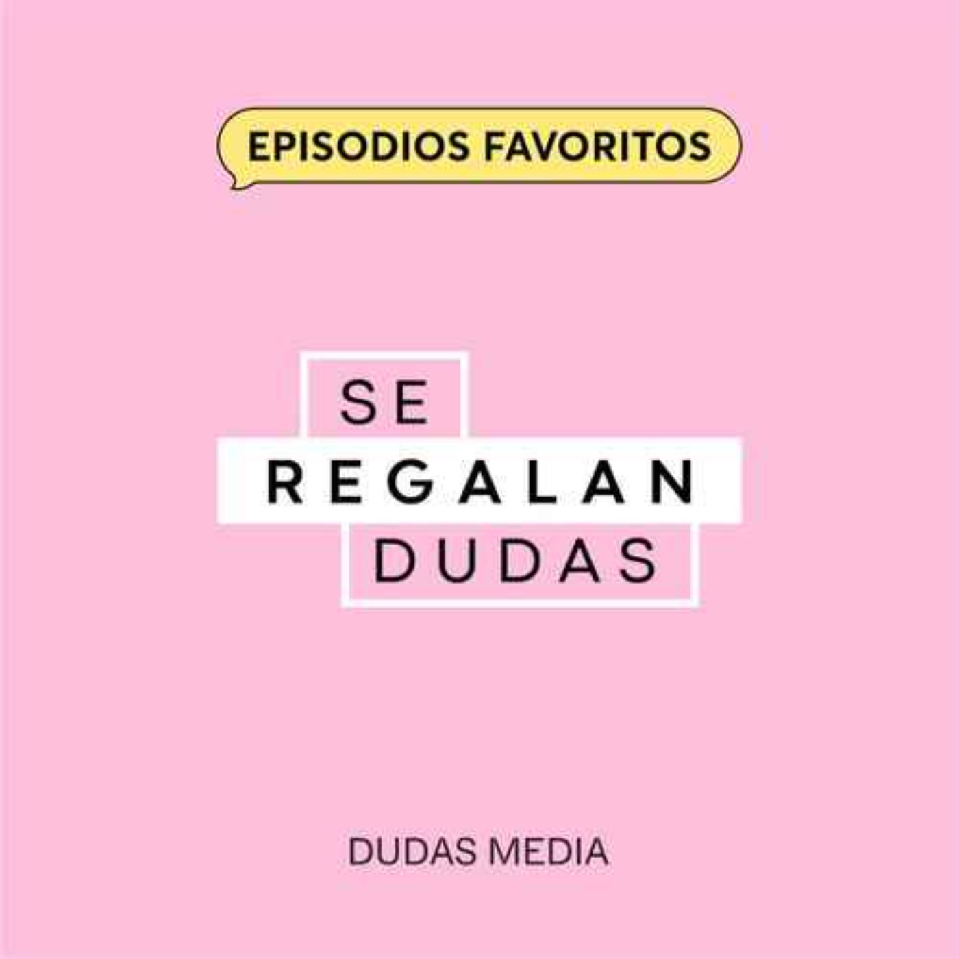 Episodios favoritos: 224. Traumas: reconocerlos y superarlos | Edith Shiro