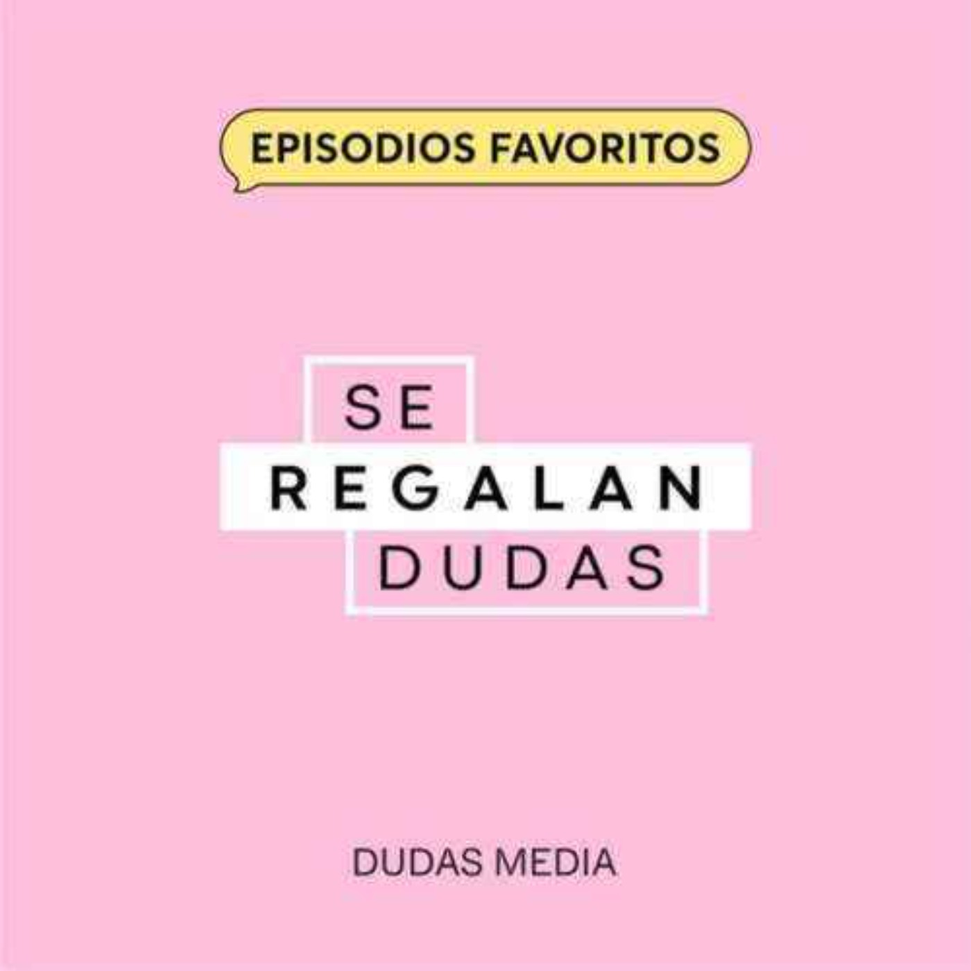 Episodios favoritos: 381. Lo que opinan los demás l Ana Milán
