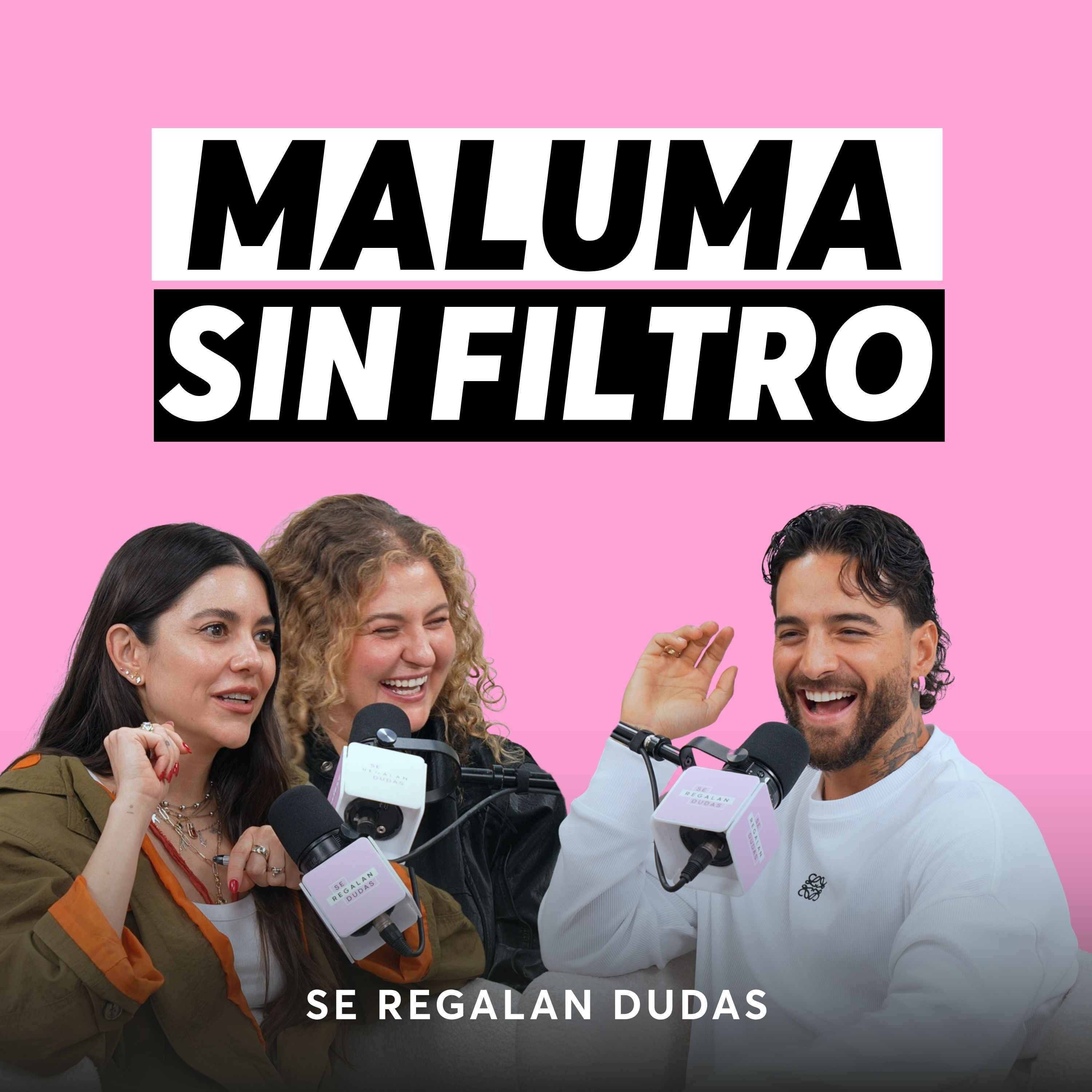 Dejar de vivir para los demás y aprender a perdonarme | Episodio 672