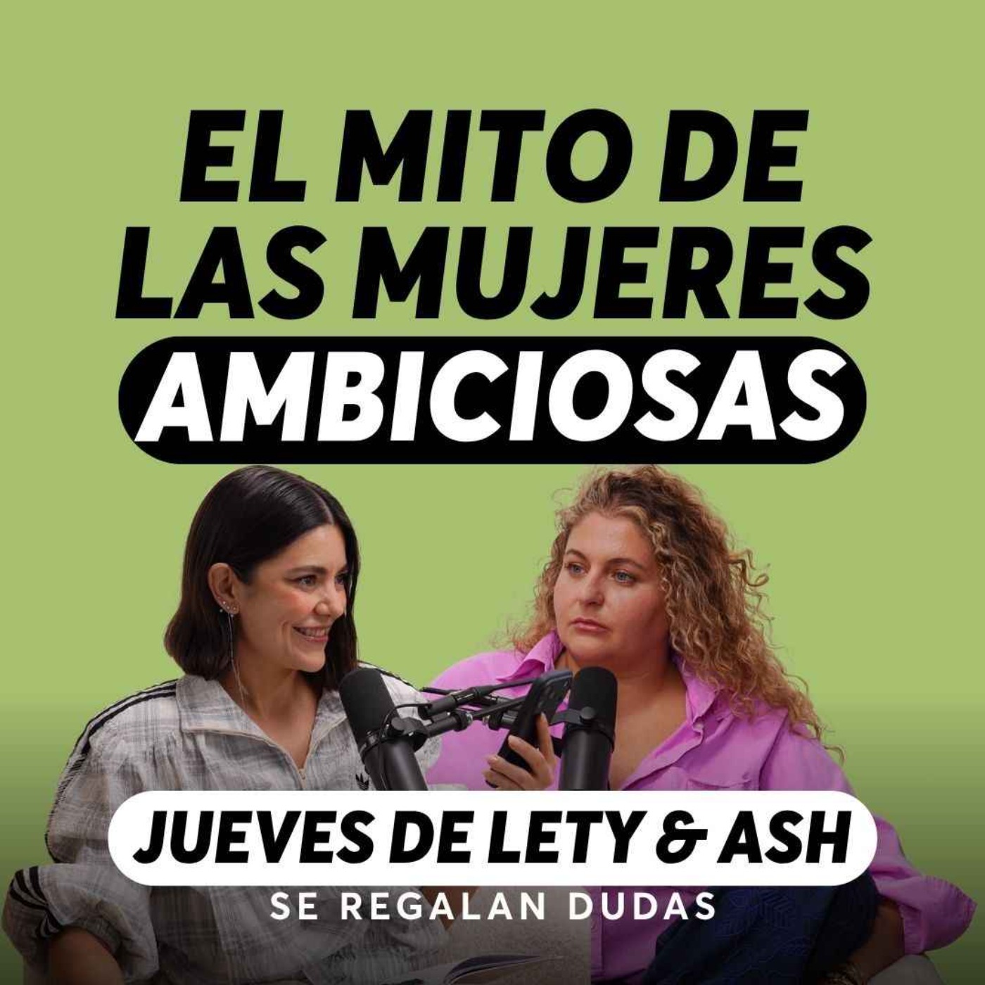 Portada de Se Regalan Dudas