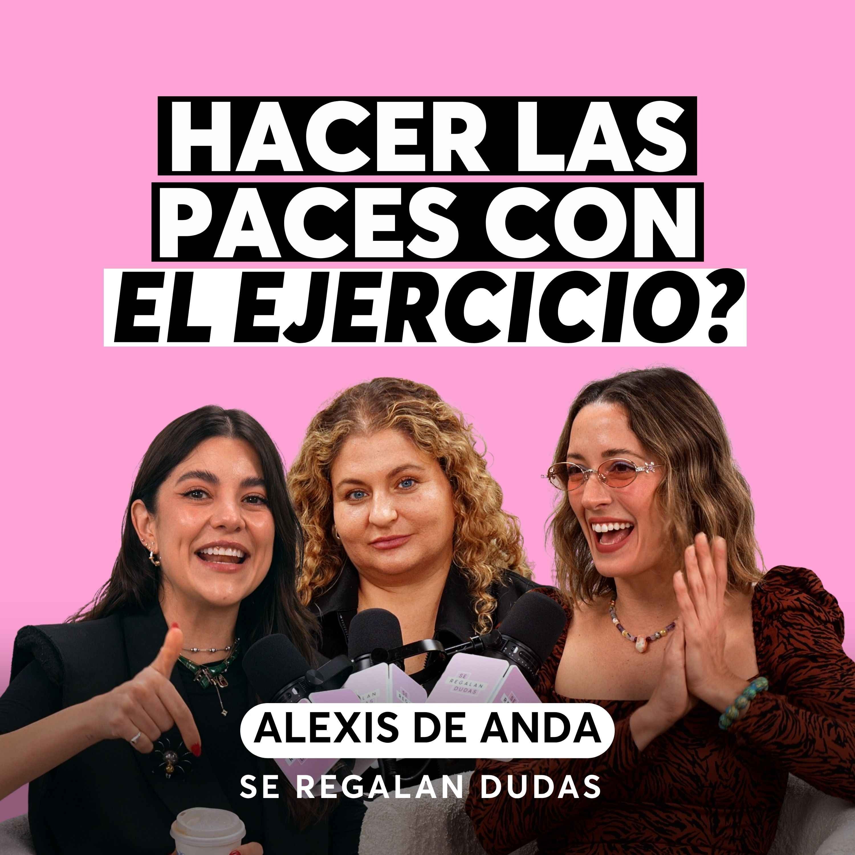 Portada de Se Regalan Dudas