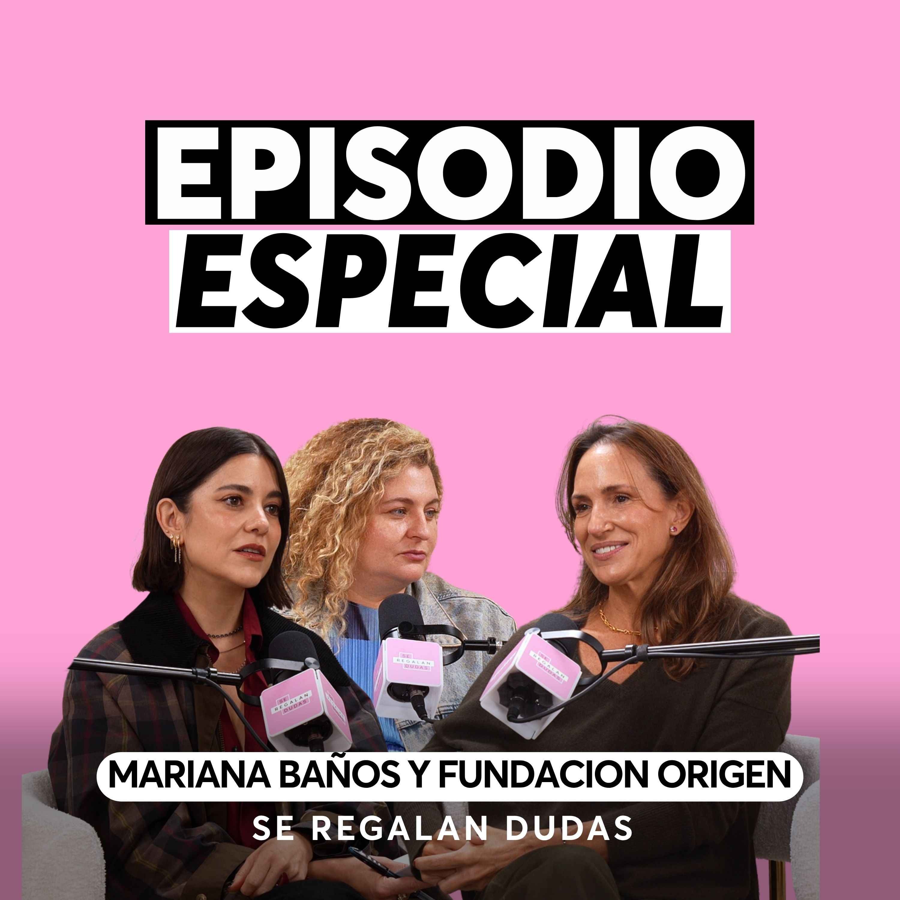 Portada de Se Regalan Dudas